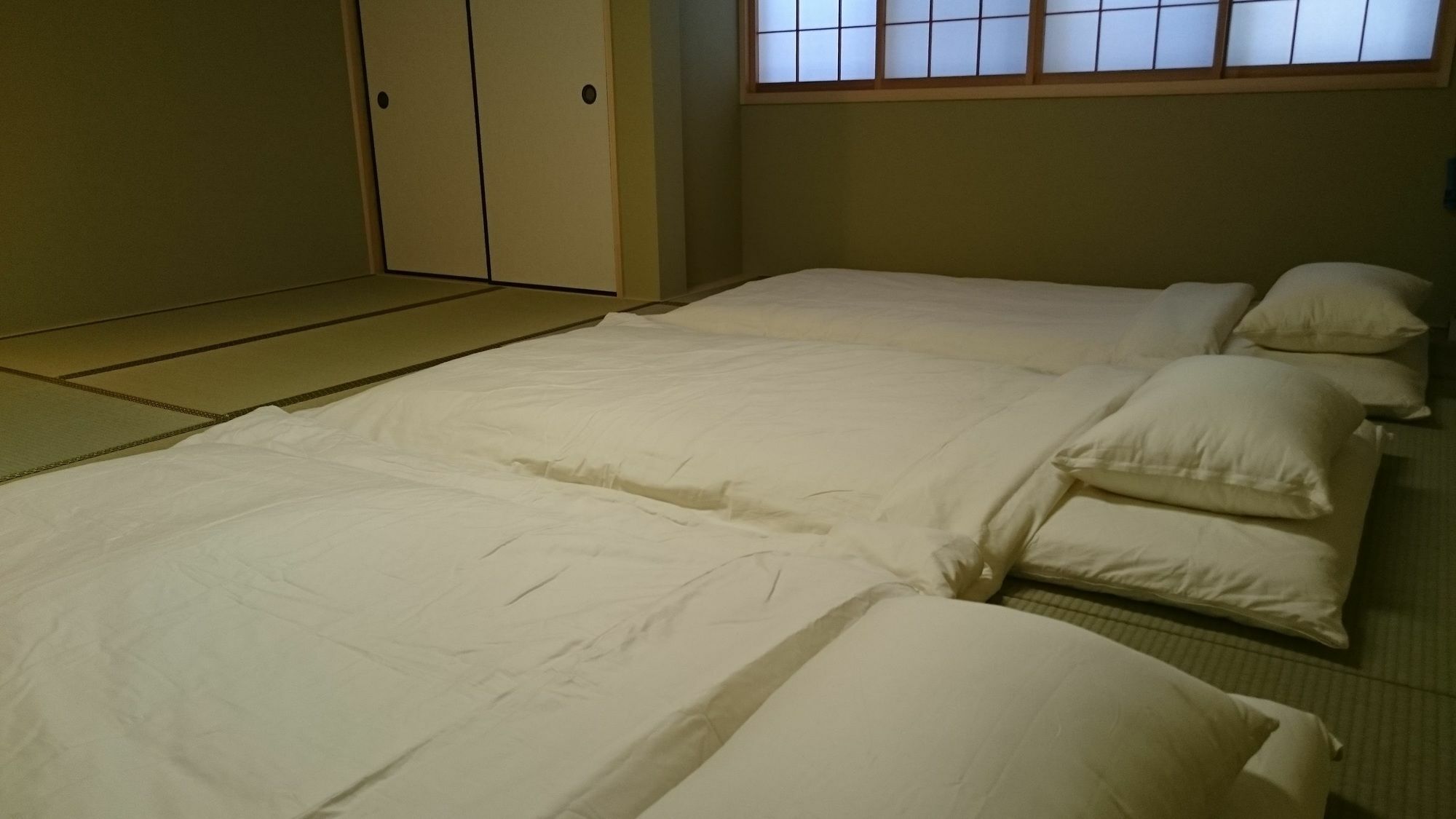 Kanesuke Holiday home