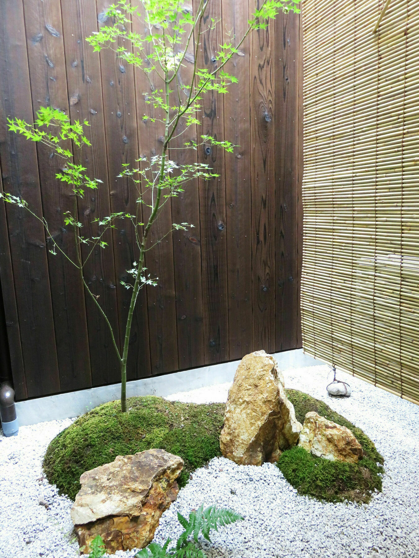 Resi Tomaroka Mongakucho Holiday home