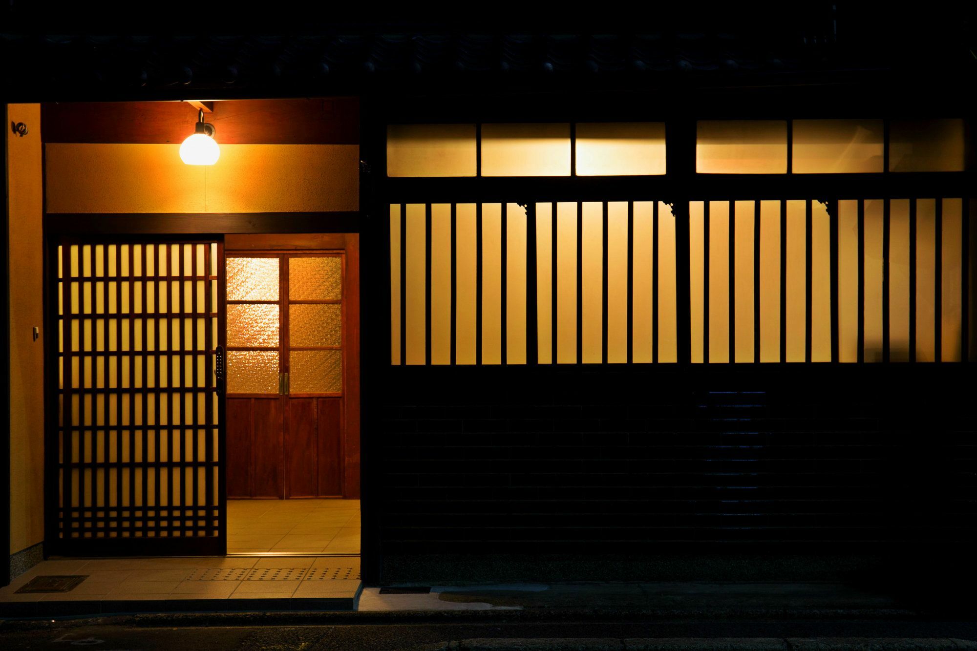 Knot * Kyoto