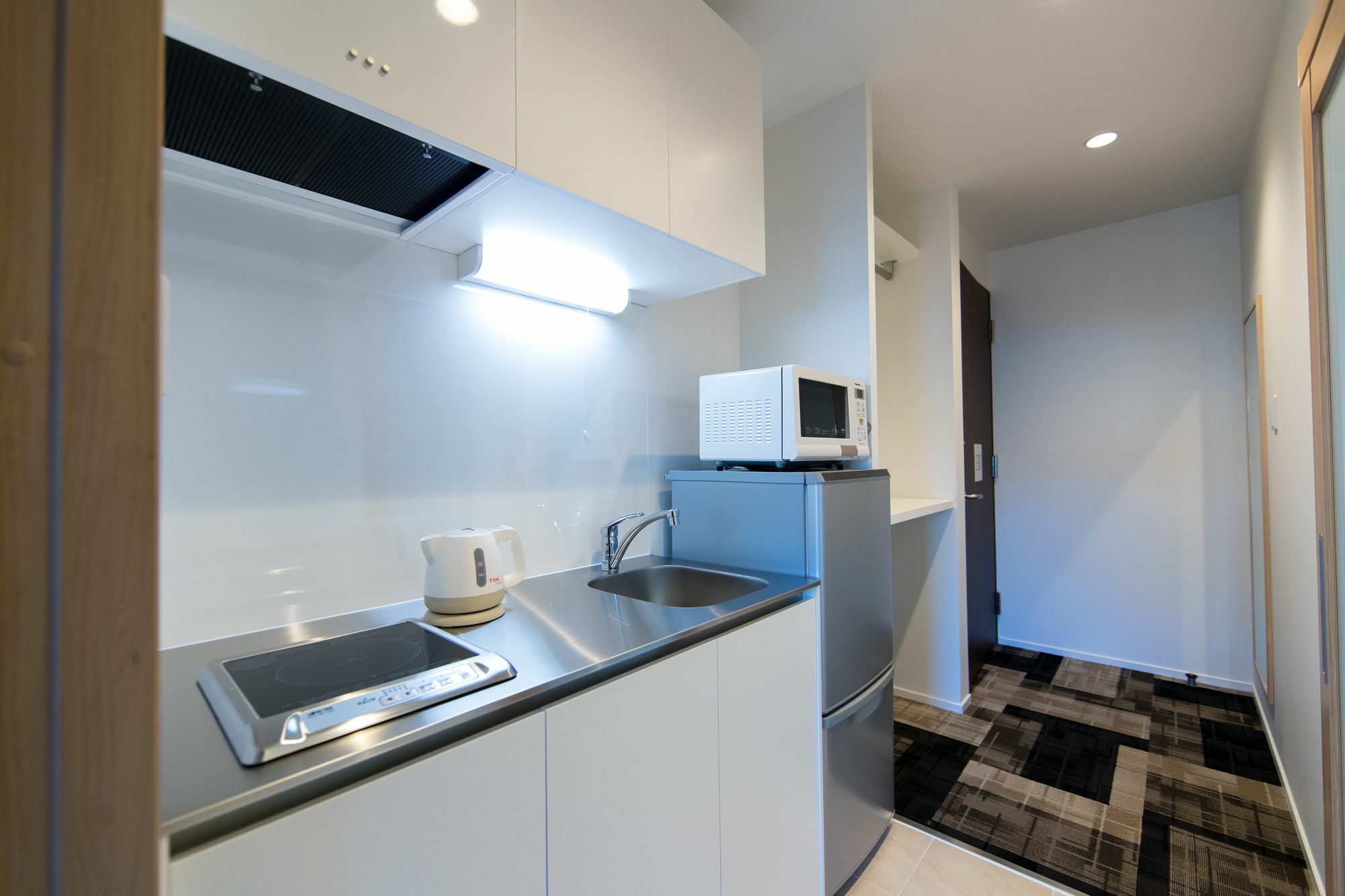 My K House Hotel 4*