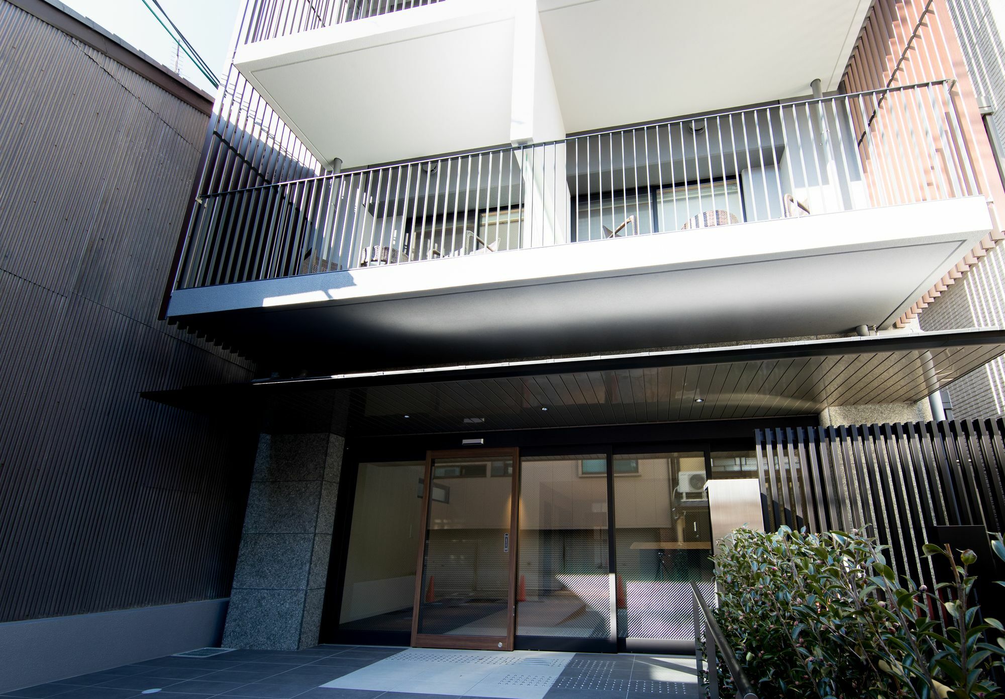 My K House Hotel Kyoto