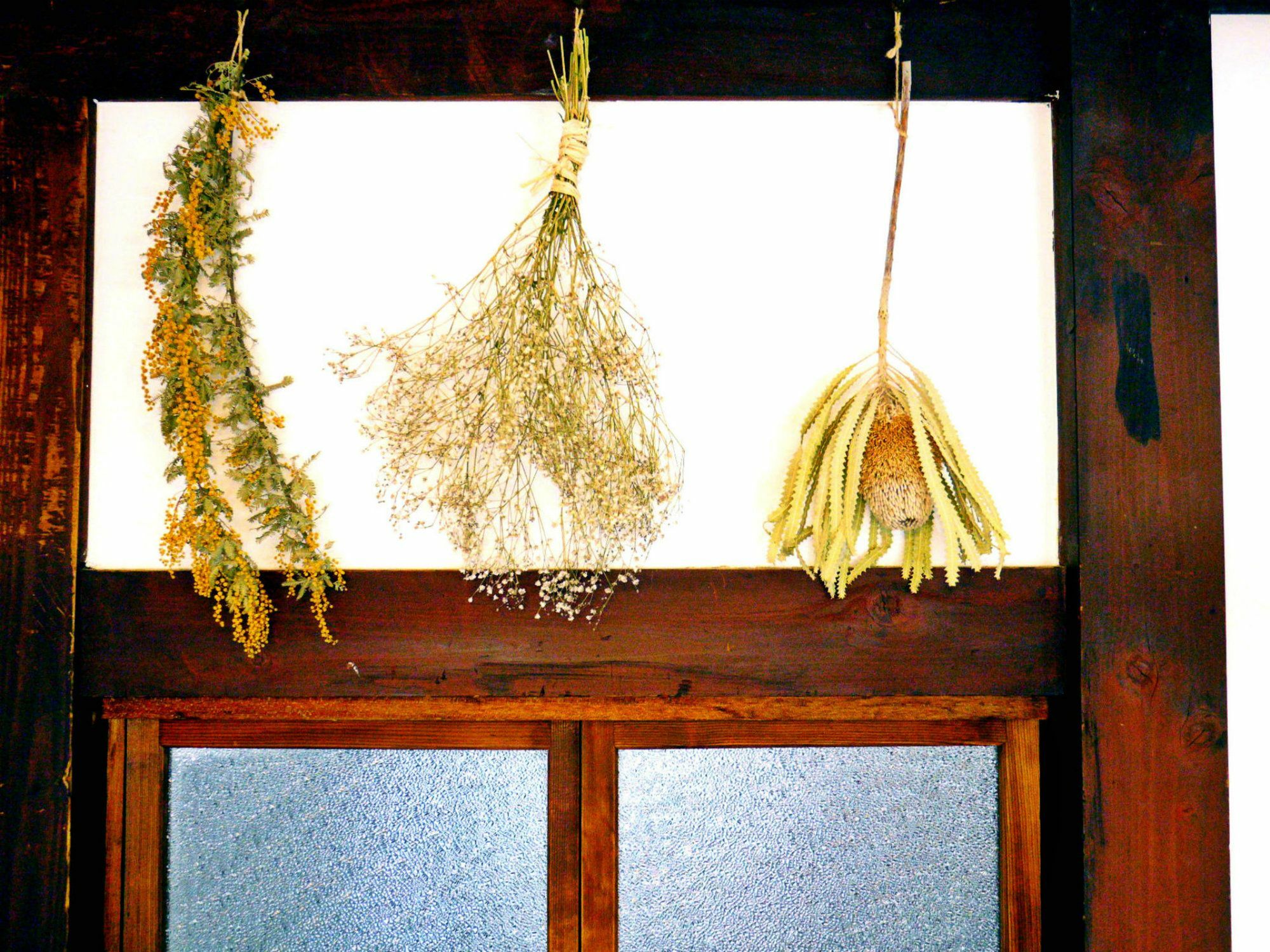 Knot Kyoto