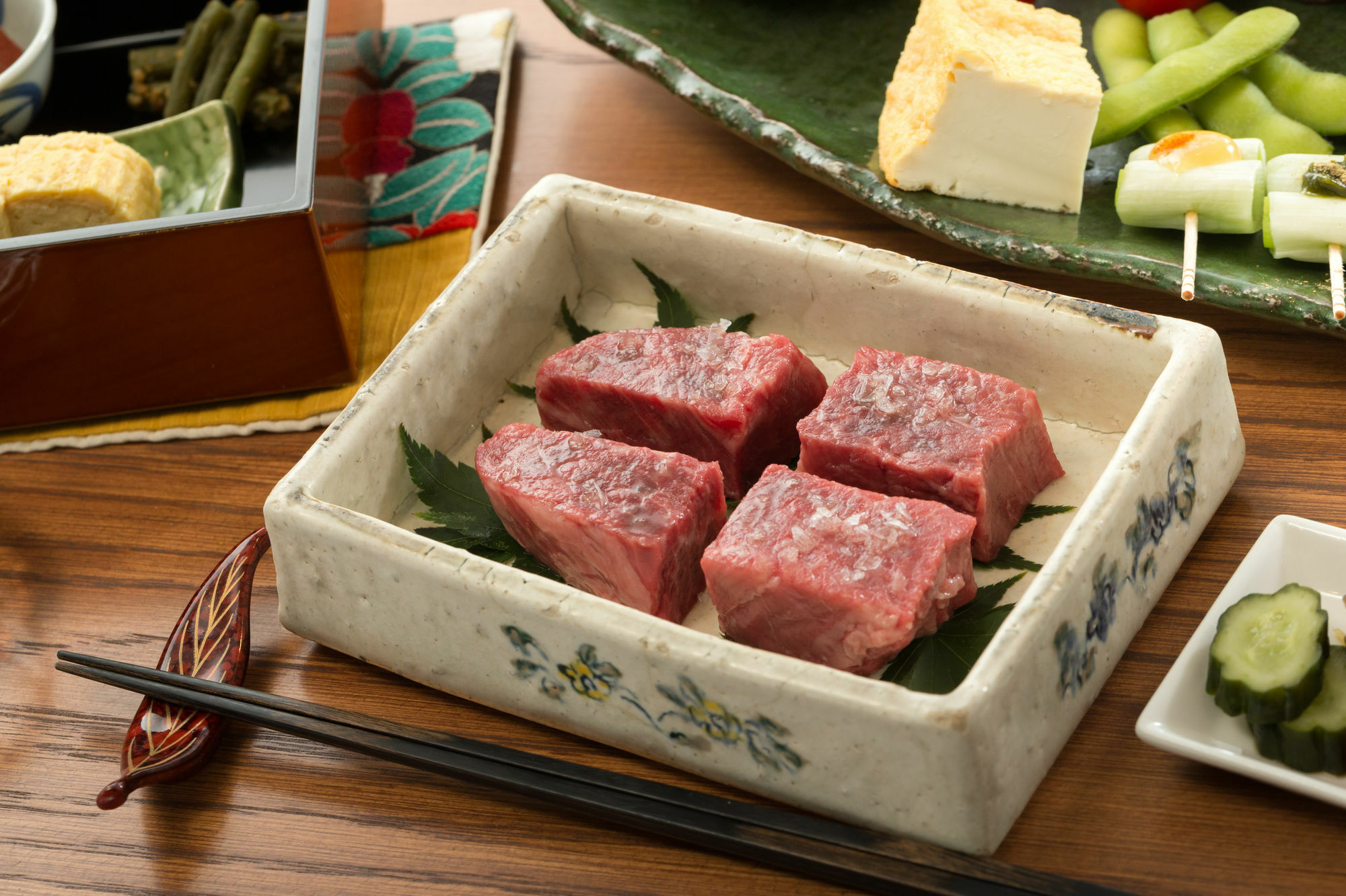 Kiraku Aneyakoji