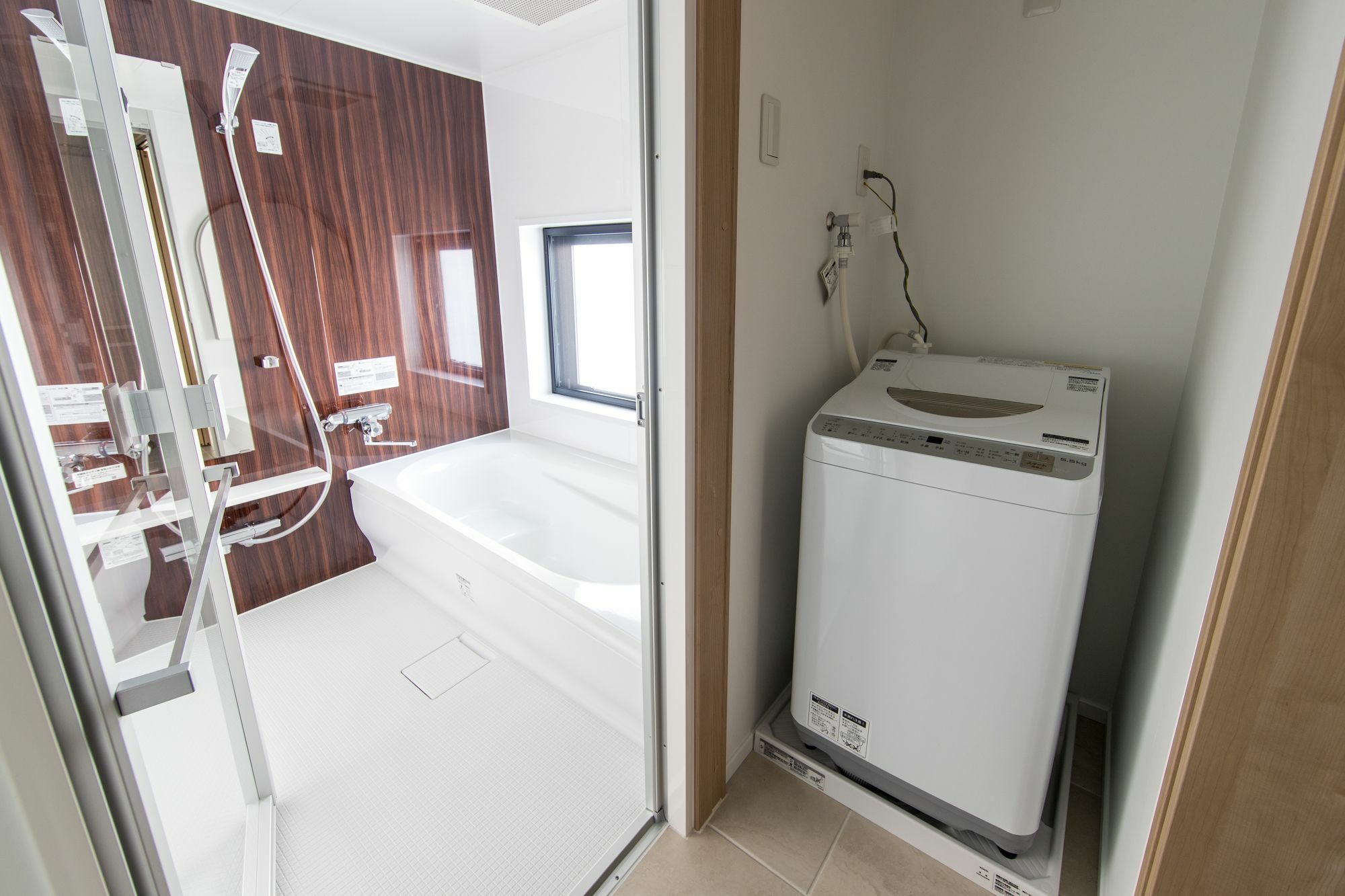 My K House Hotel