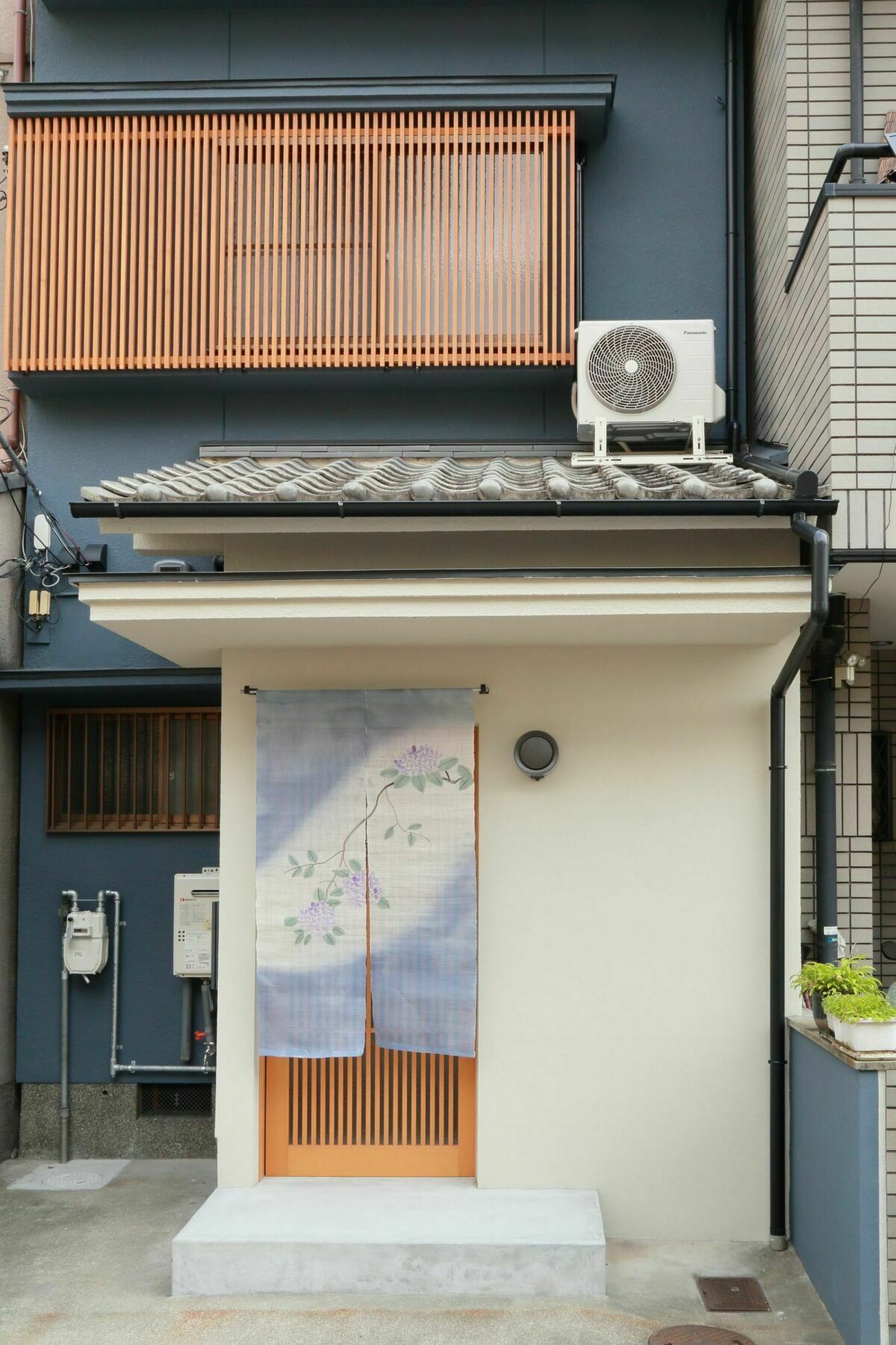 Mizukian Holiday home Kyoto
