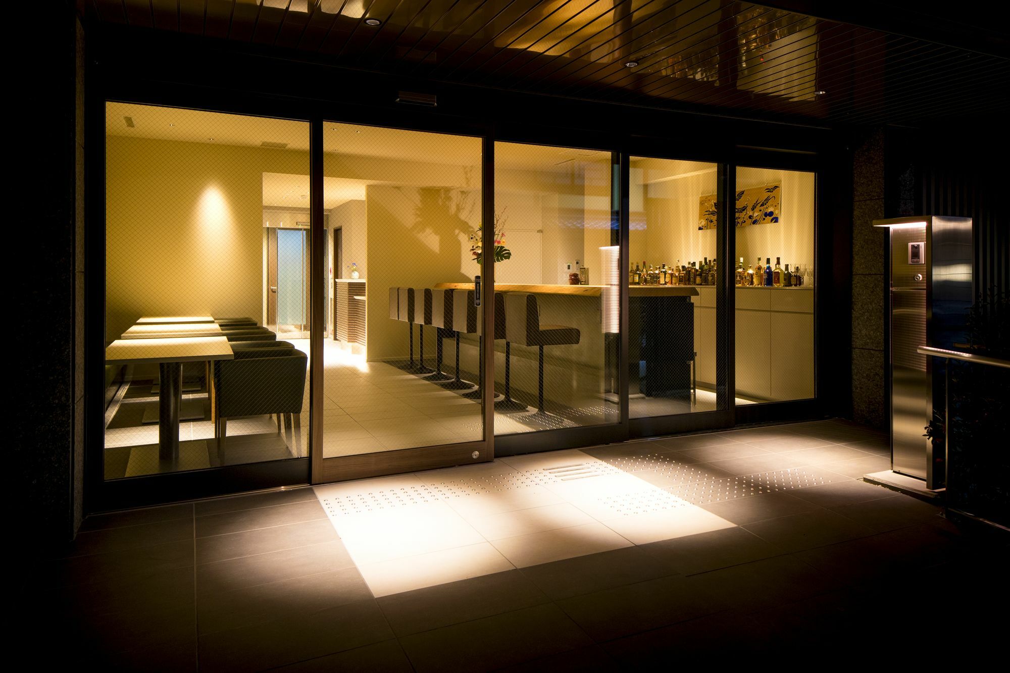 My K House 4* Kyoto