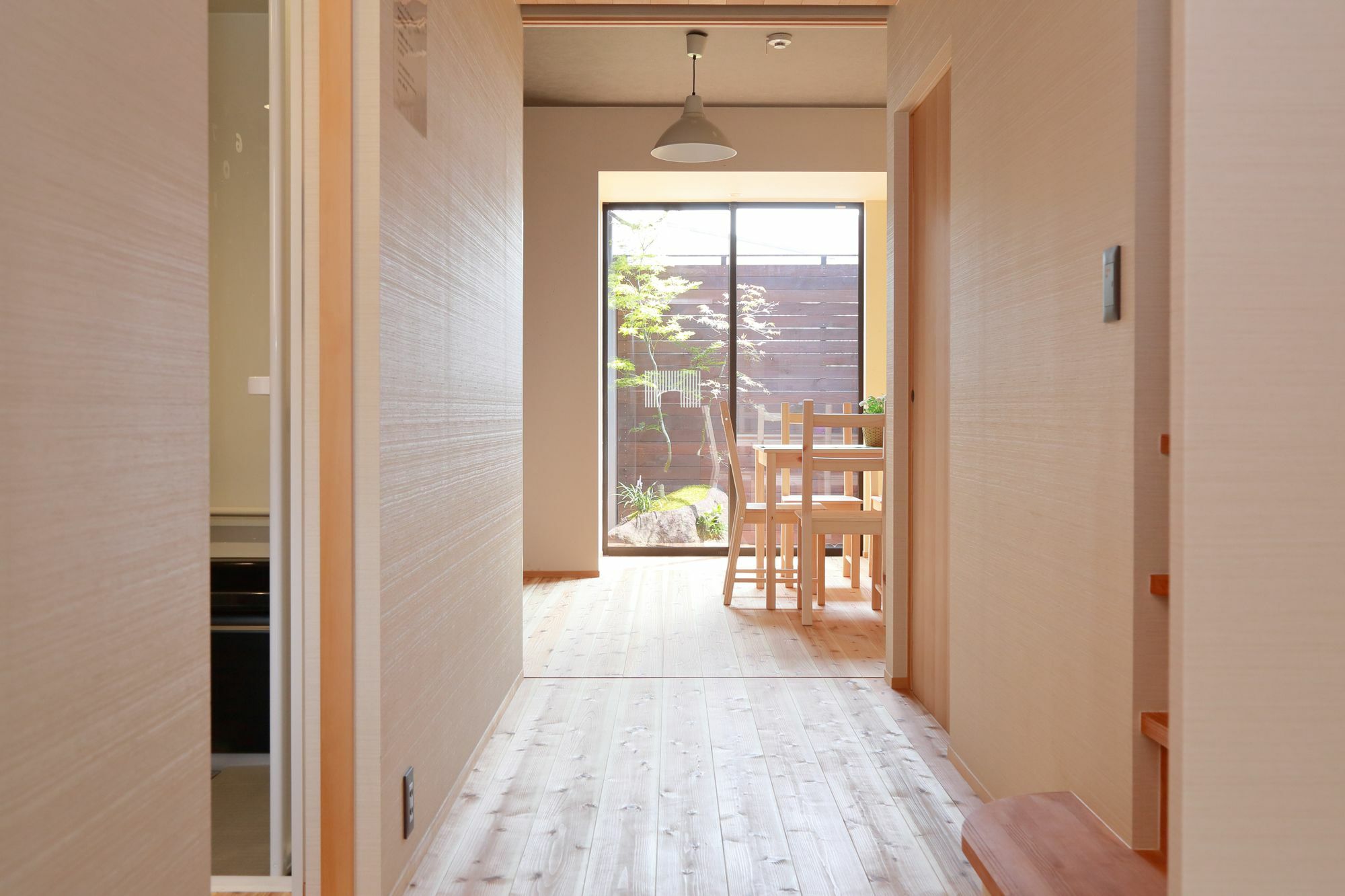 Holiday home Mizukian Kyoto
