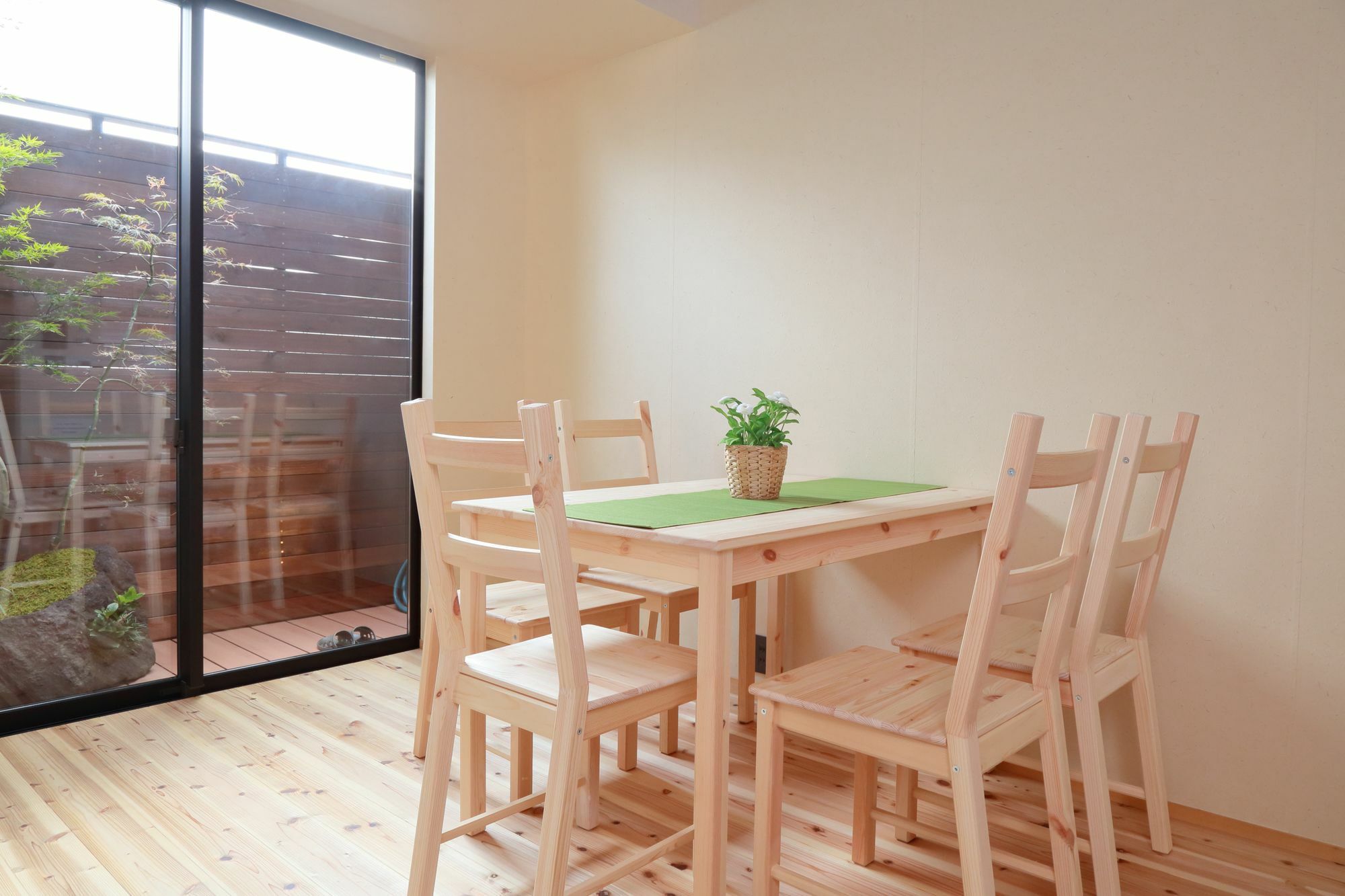 Mizukian Holiday home Kyoto