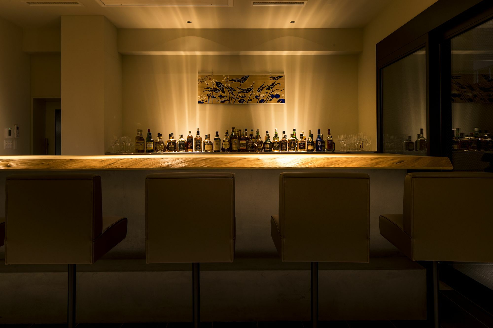 My K House Hotel Kyoto