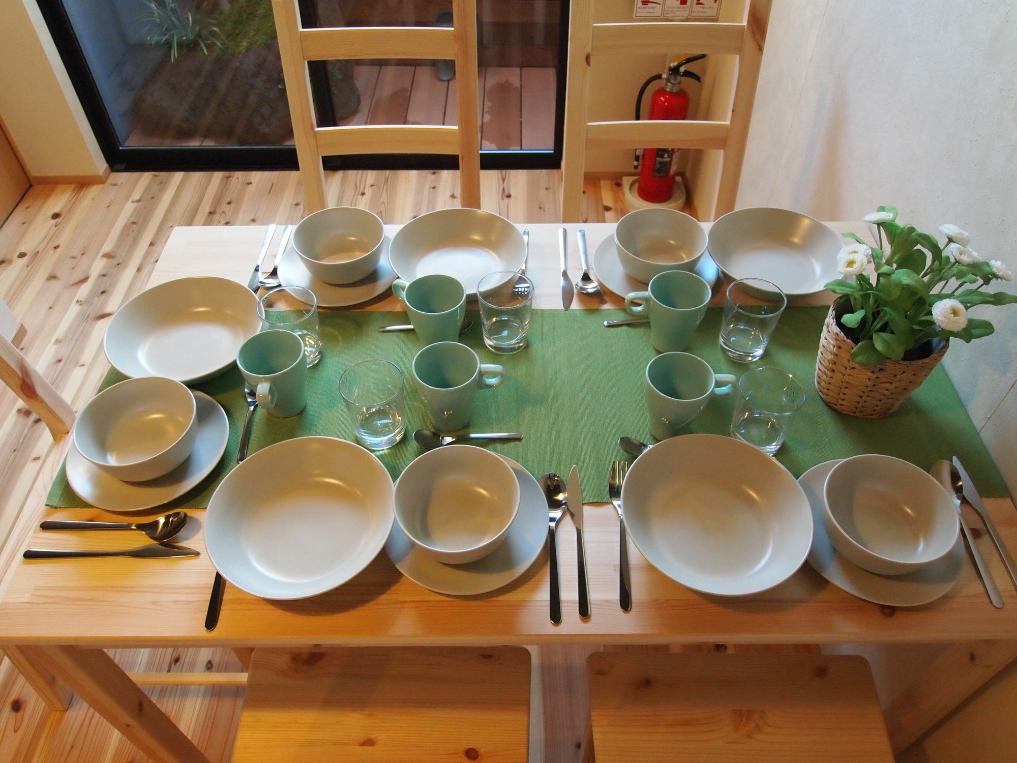 Mizukian Holiday home Kyoto
