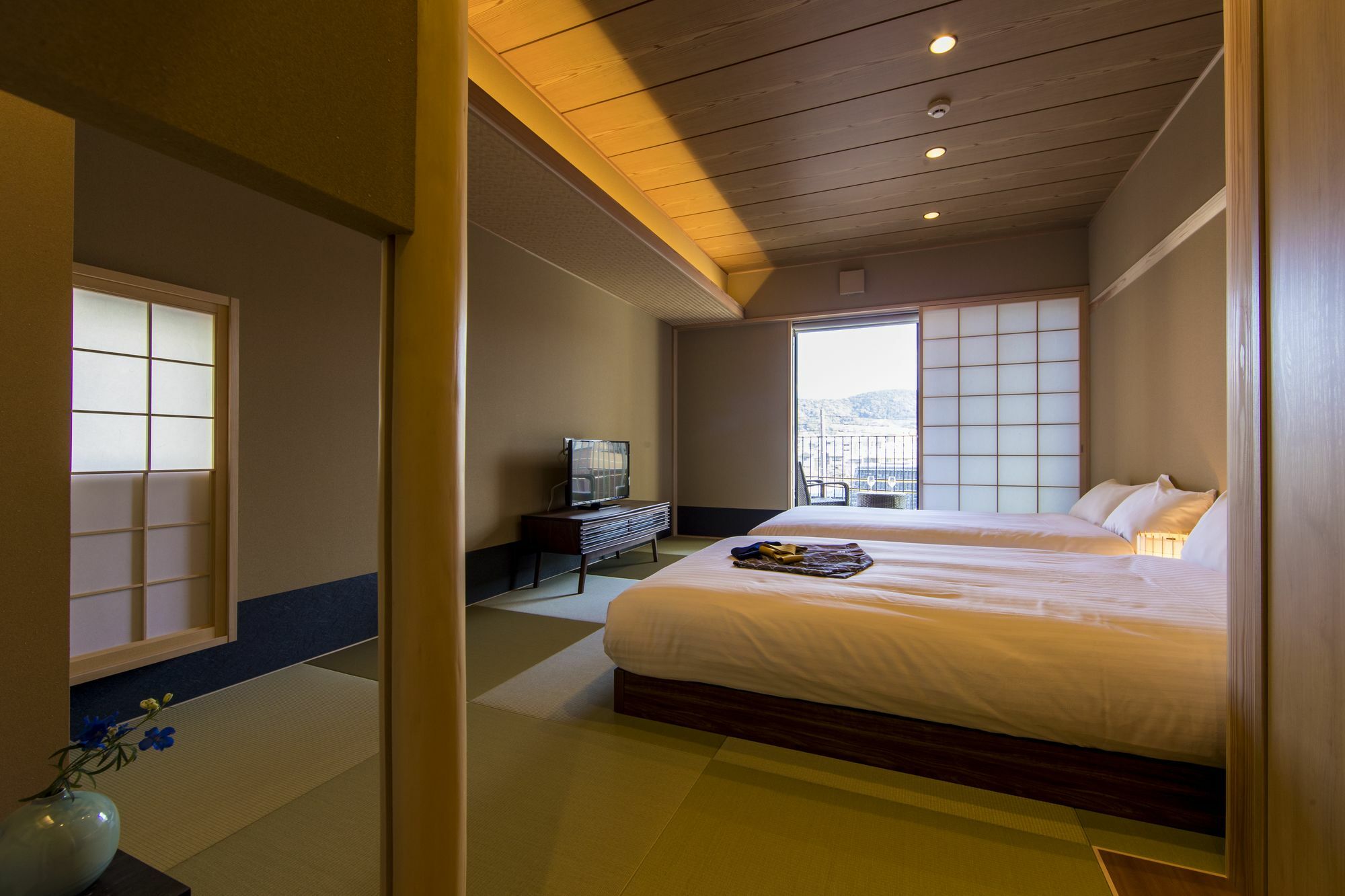 Hotel My K House 4*
