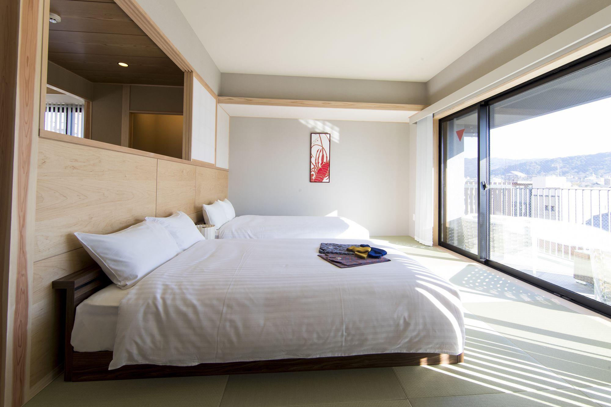 Hotel My K House 4*