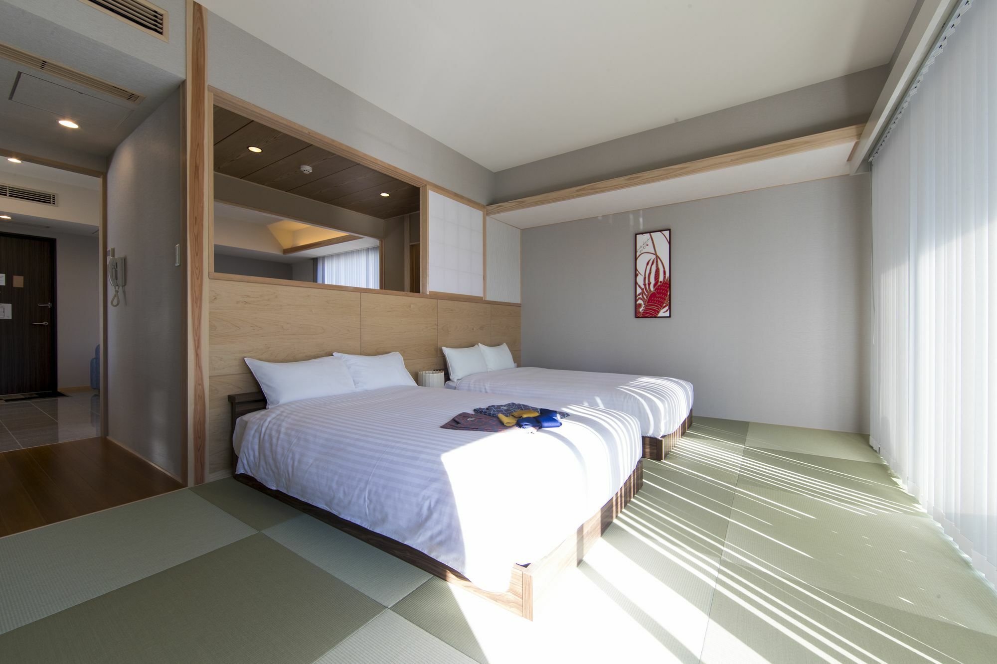 Hotel My K House 4*