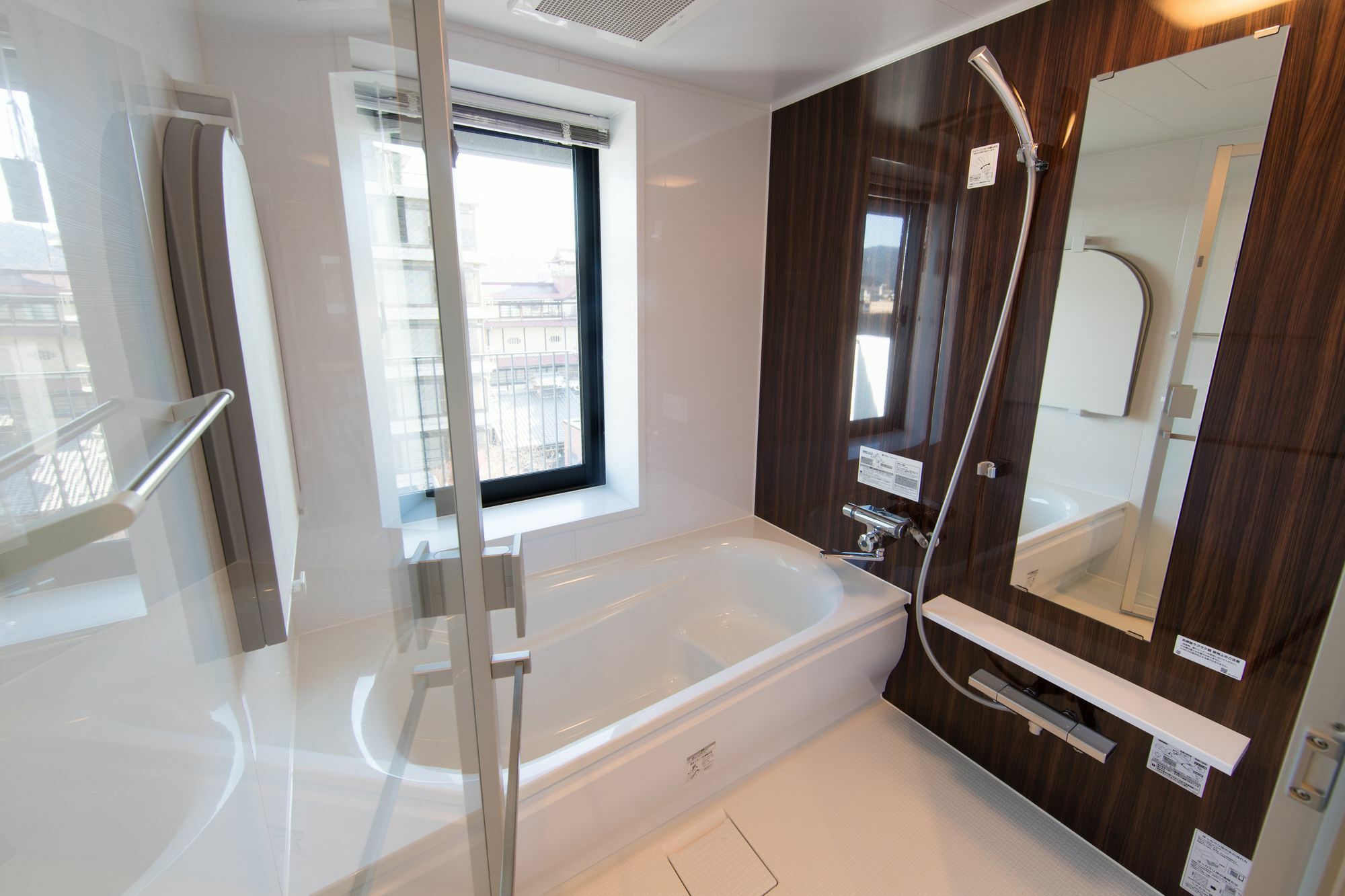 My K House Hotel 4*