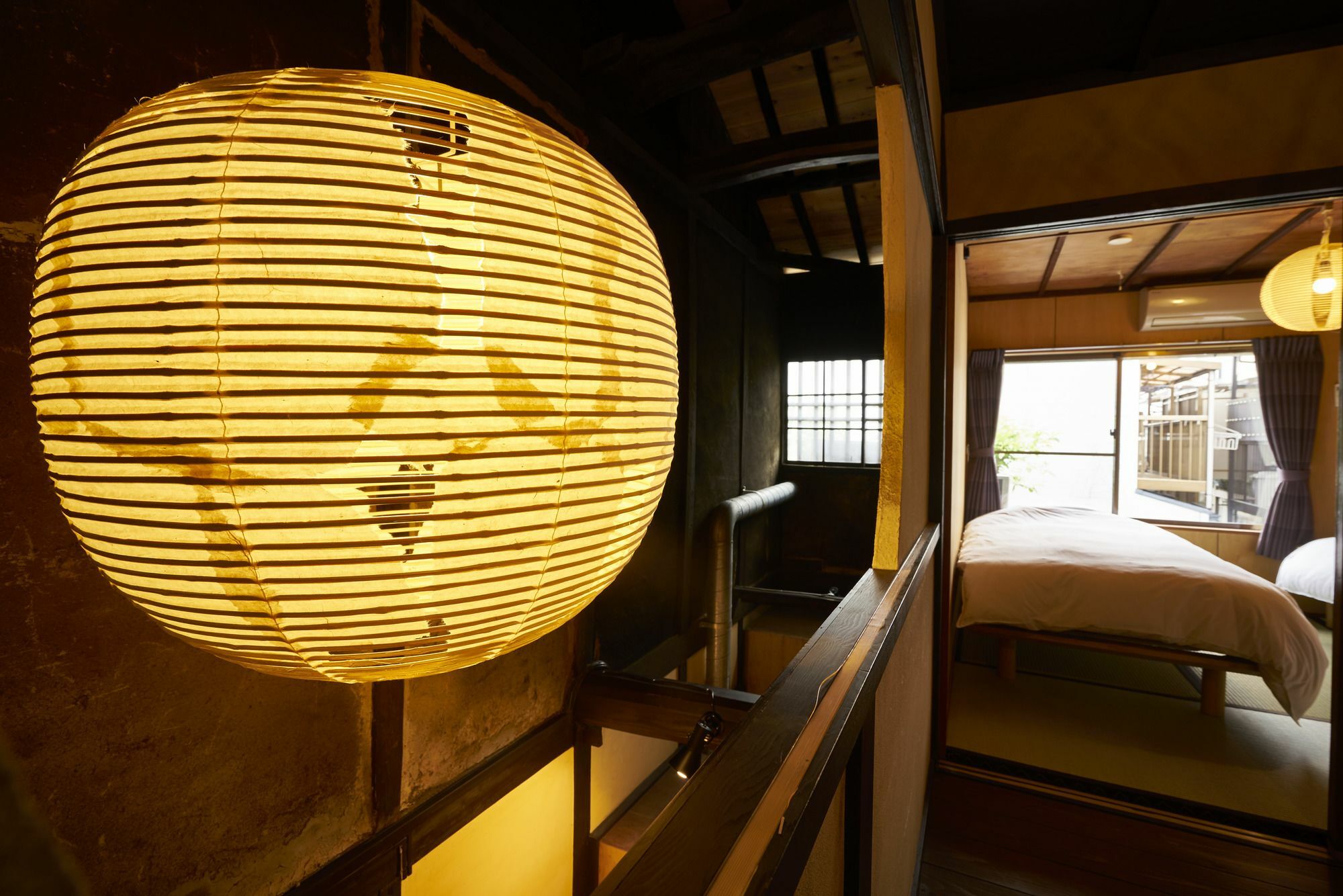 京宿 風良都 Holiday home Kyoto