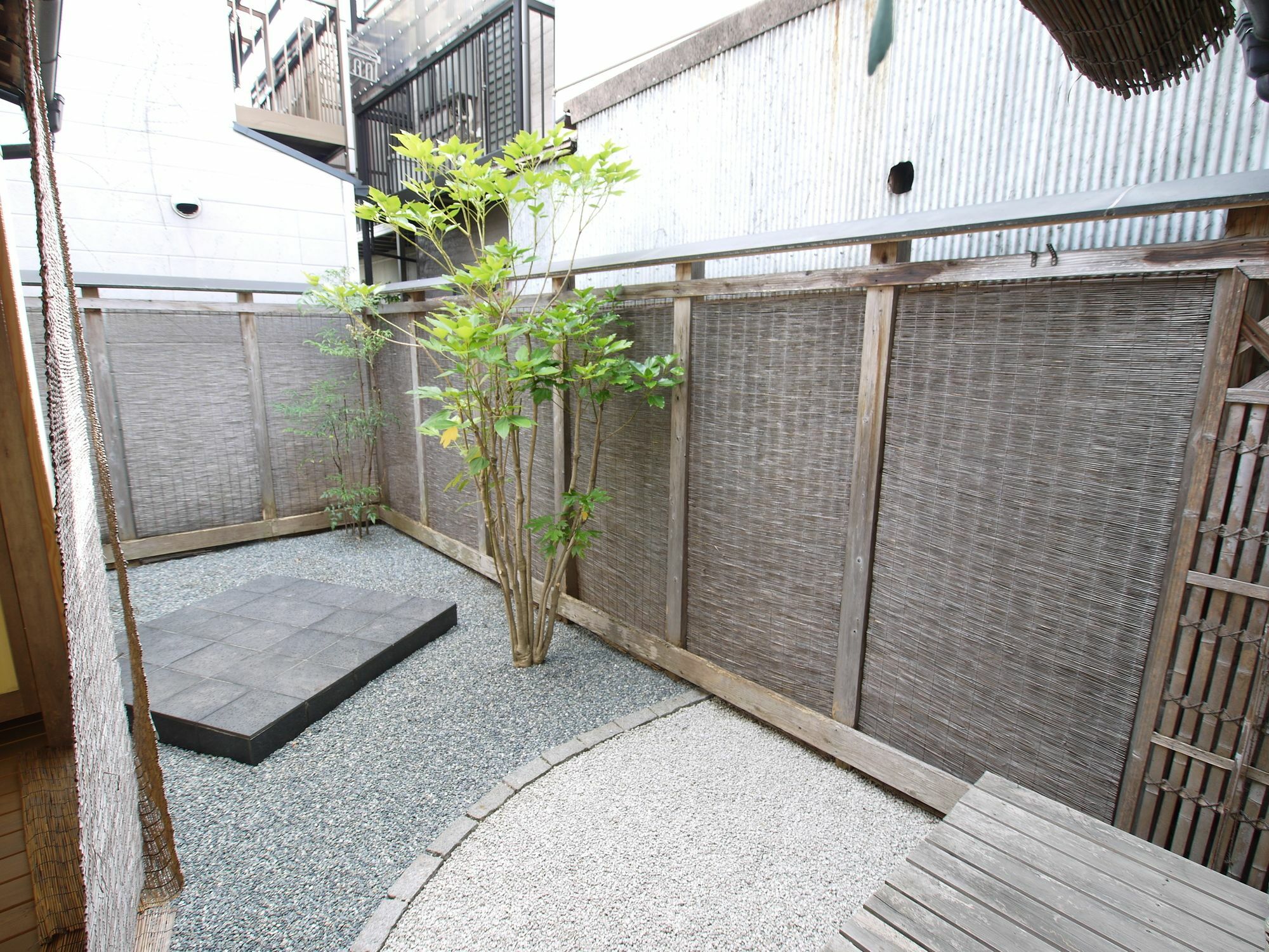Holiday home 京宿 風良都 *