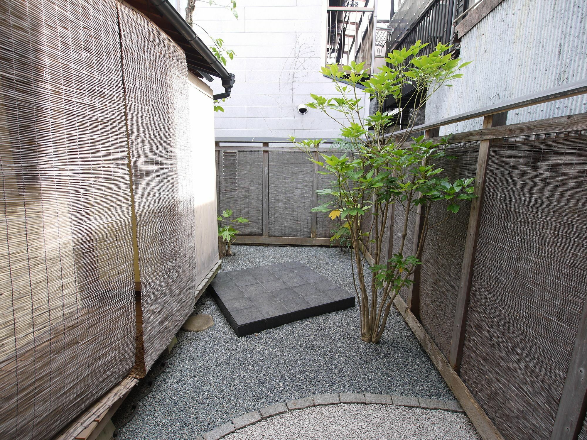 京宿 風良都 *