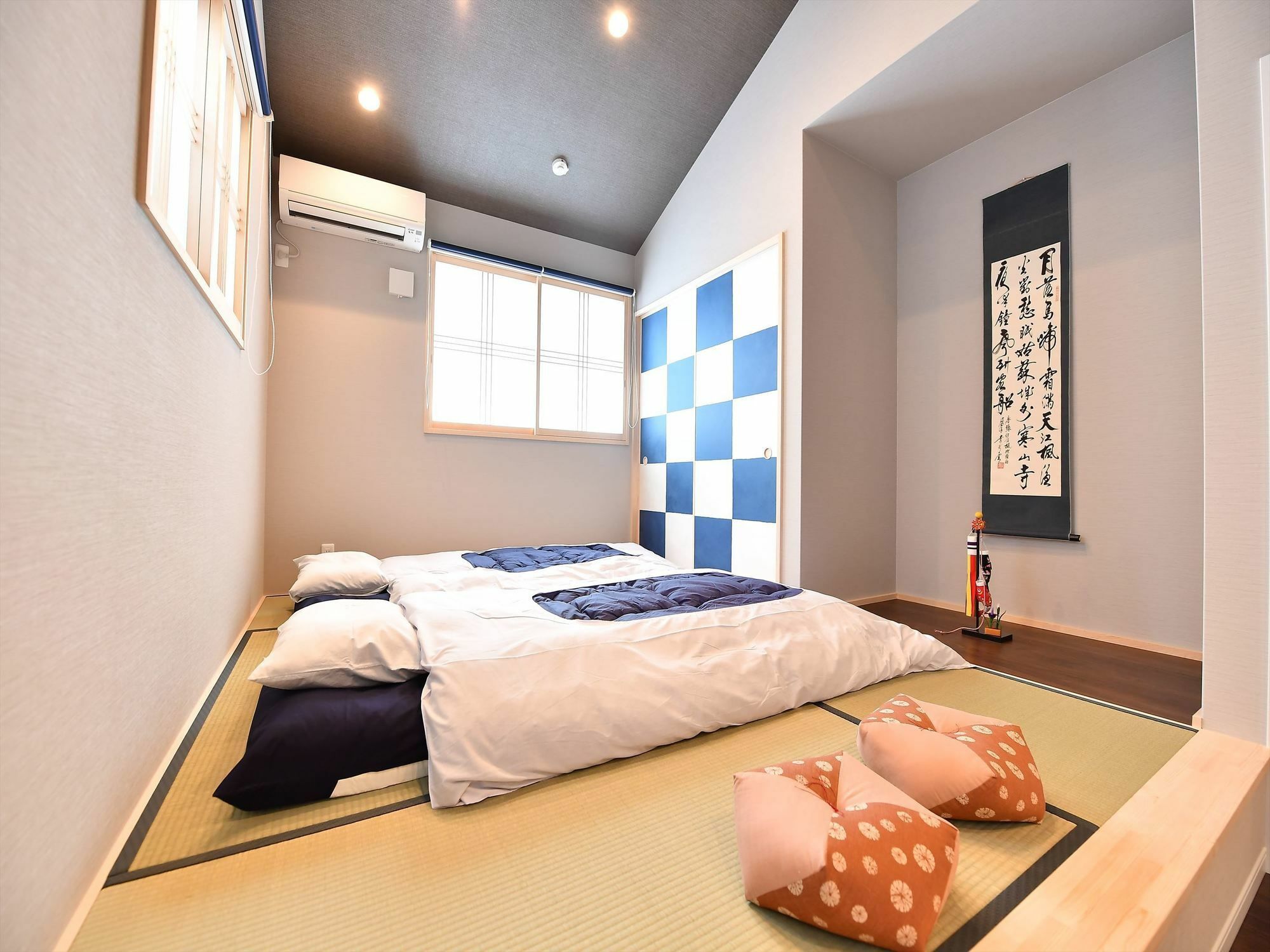 Coto Heianjingumae Holiday home Kyoto