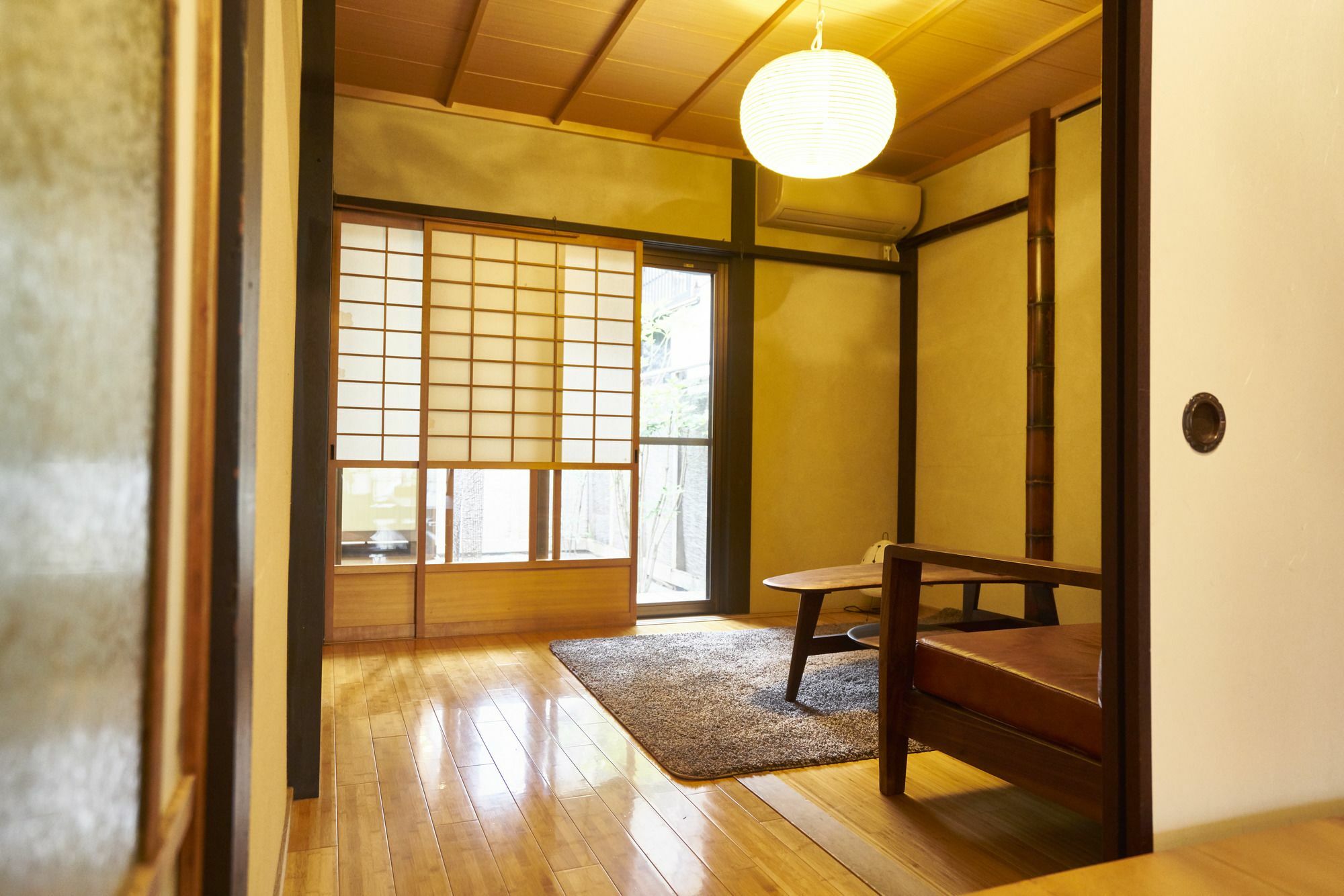 京宿 風良都 * Kyoto