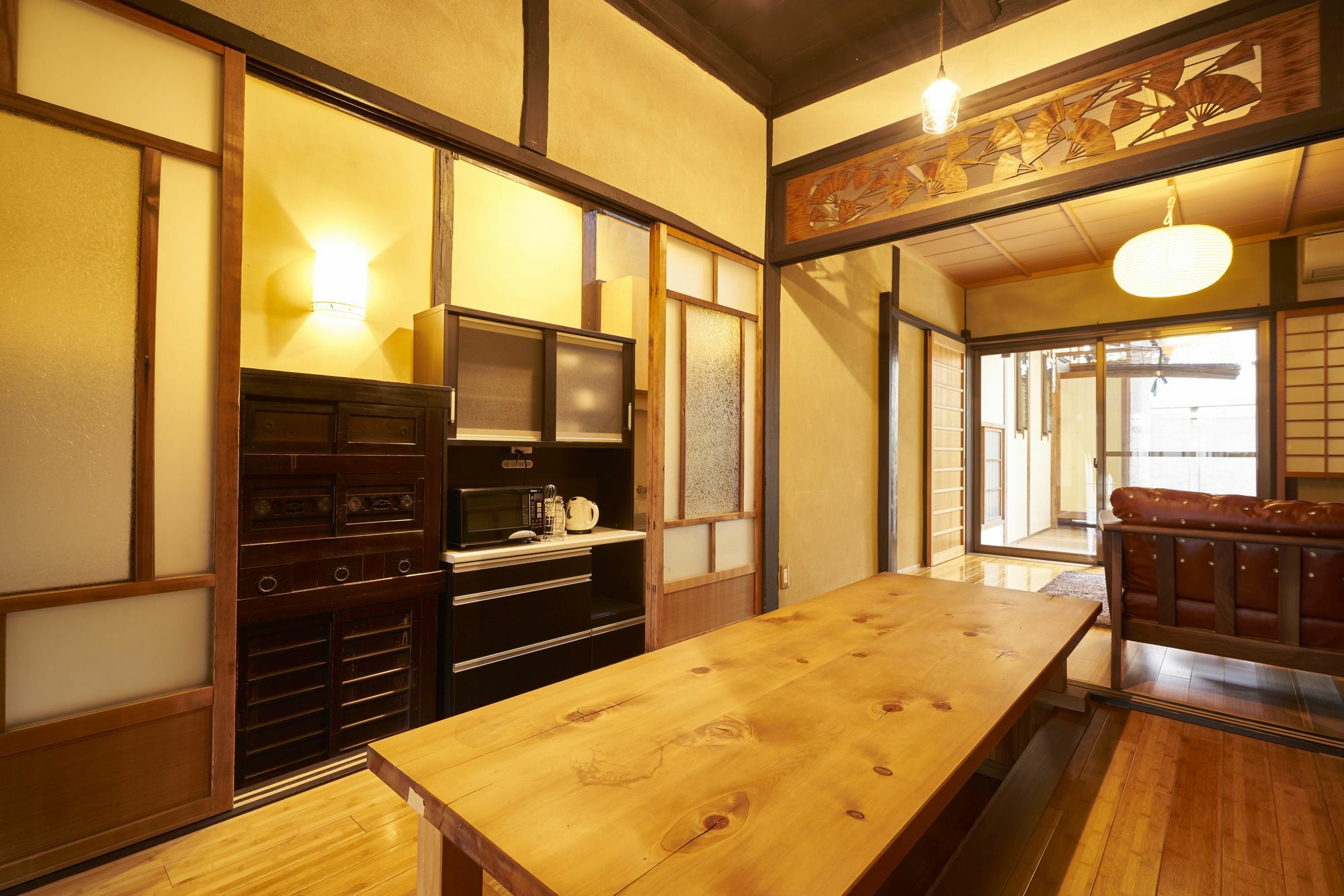 京宿 風良都