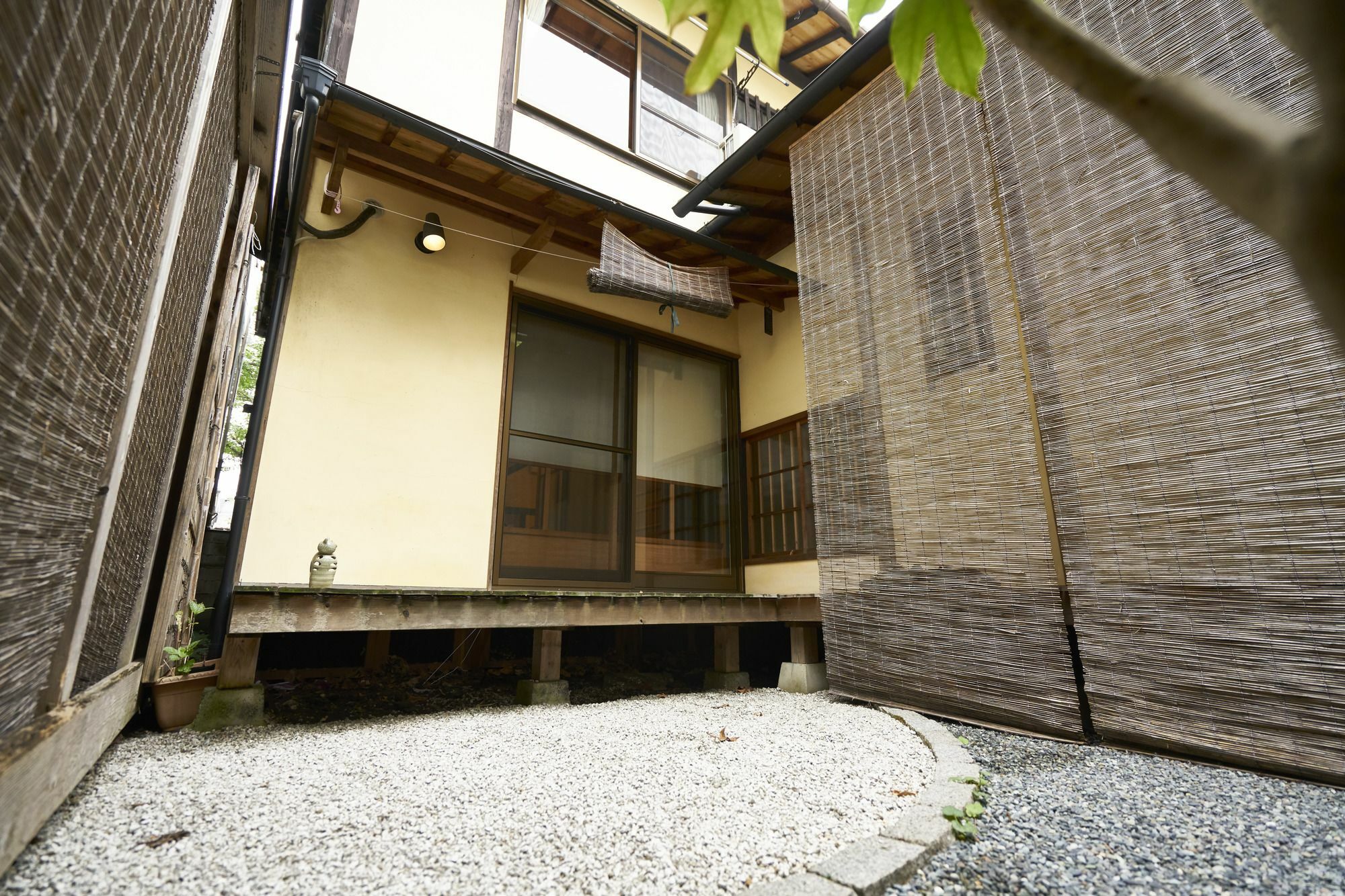 京宿 風良都