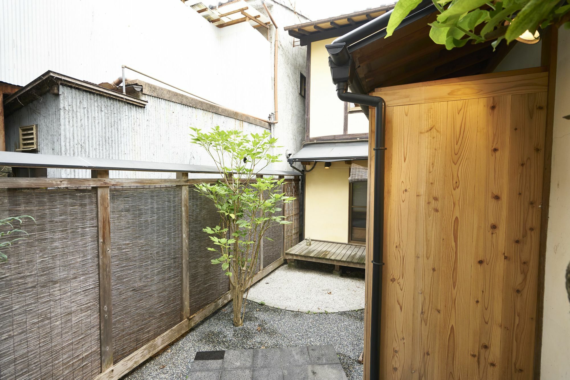 京宿 風良都 Holiday home Kyoto