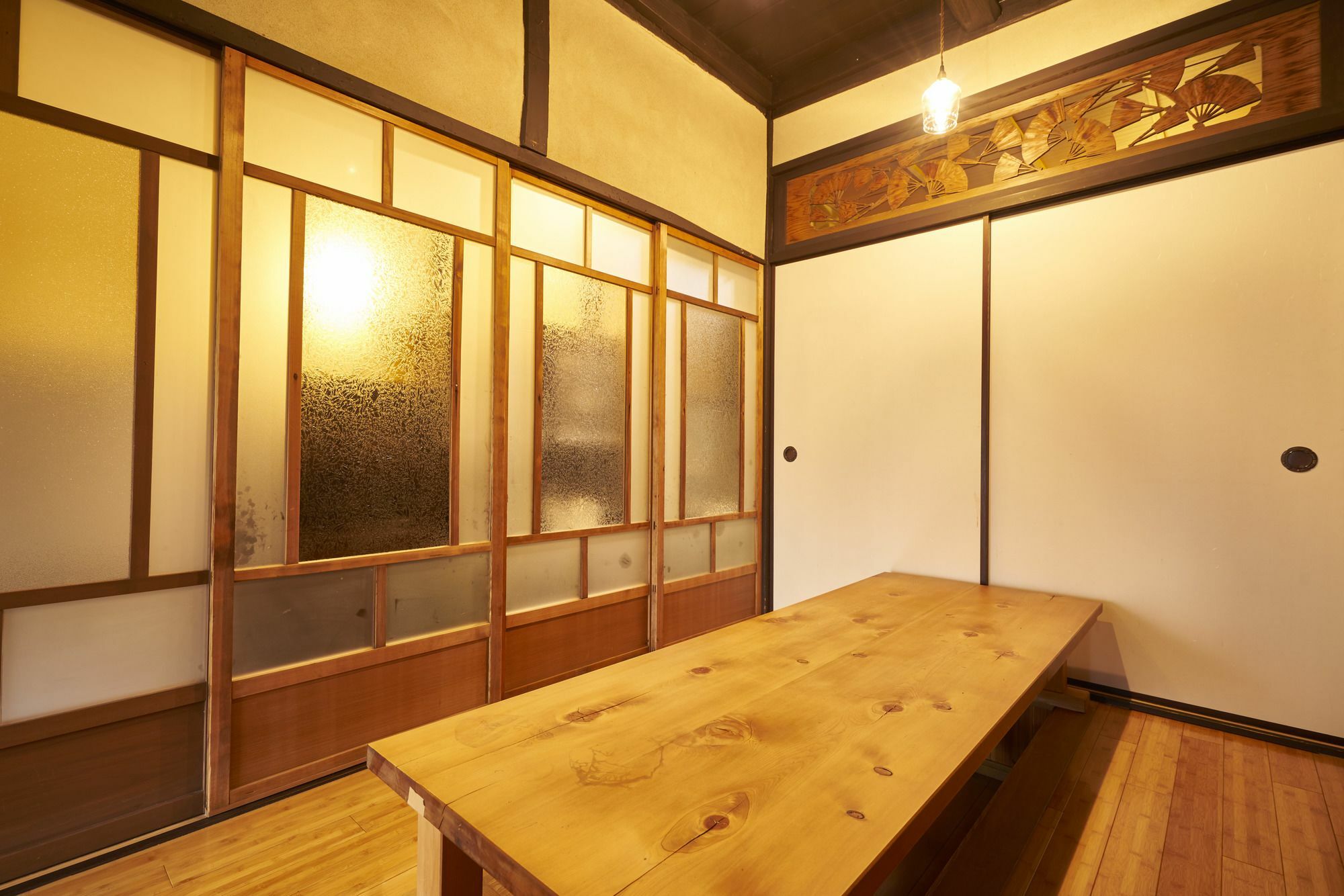 京宿 風良都 Holiday home *