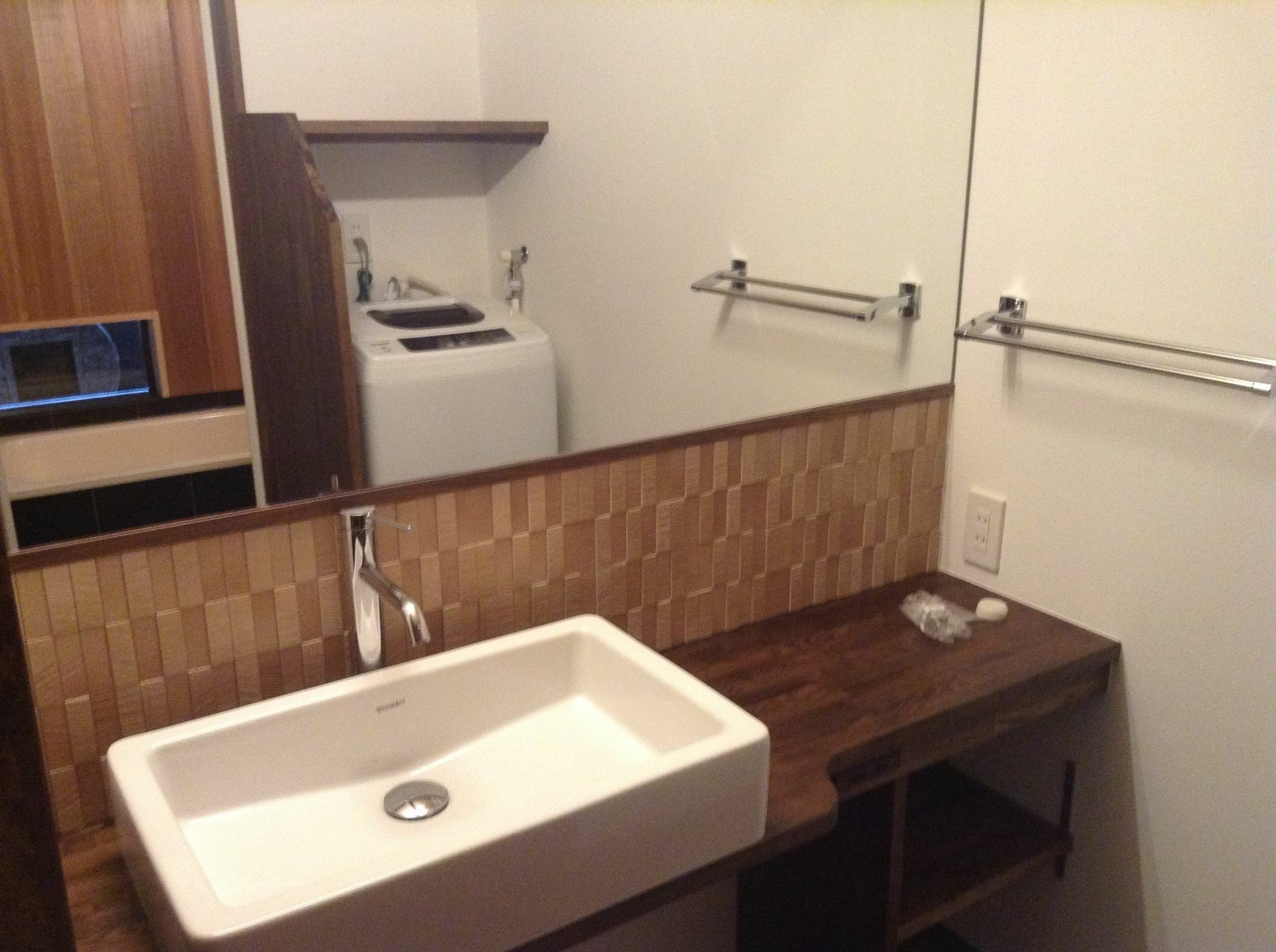 Hanare Gojo Takase-an Holiday home Kyoto
