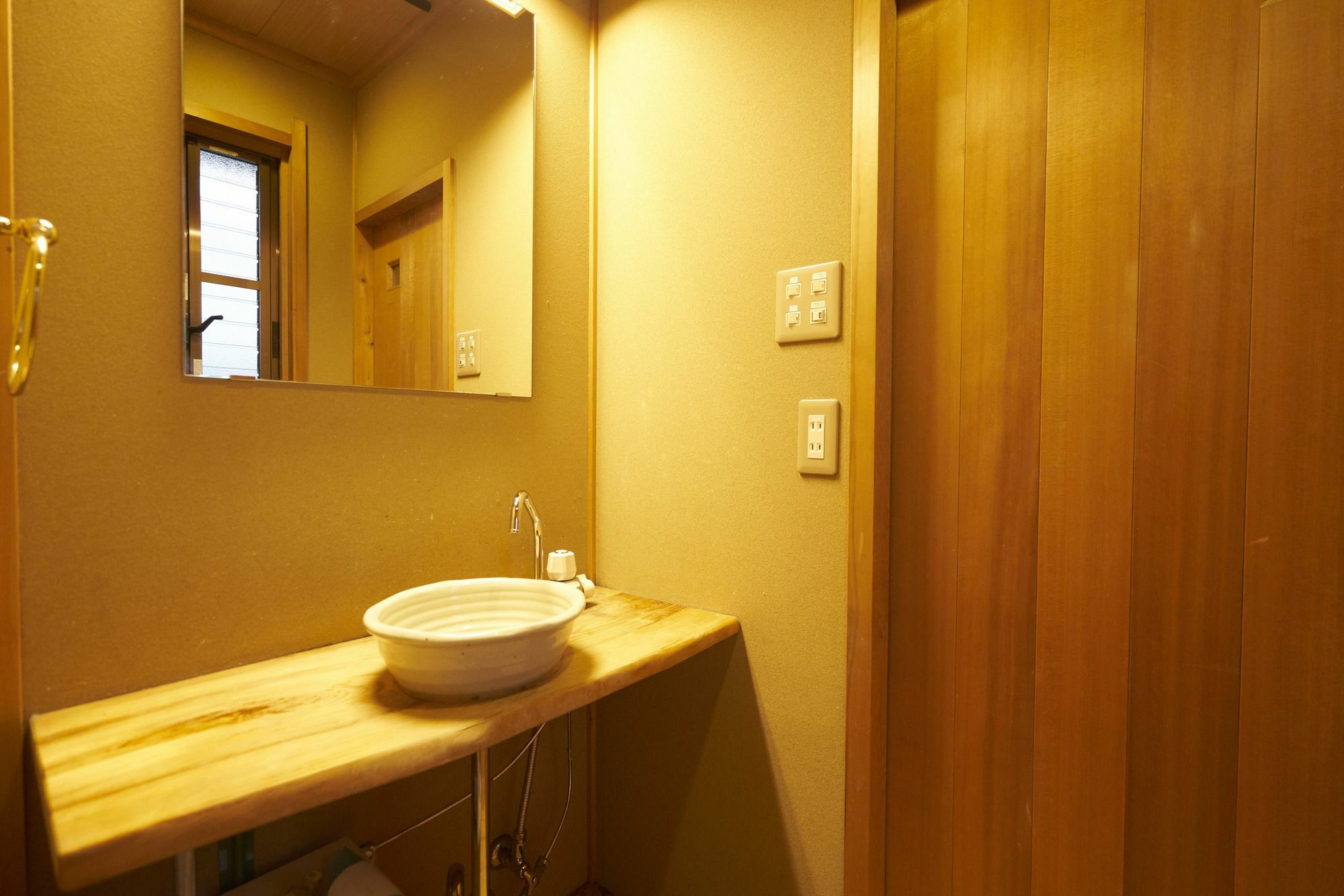 Holiday home 京宿 風良都 Kyoto