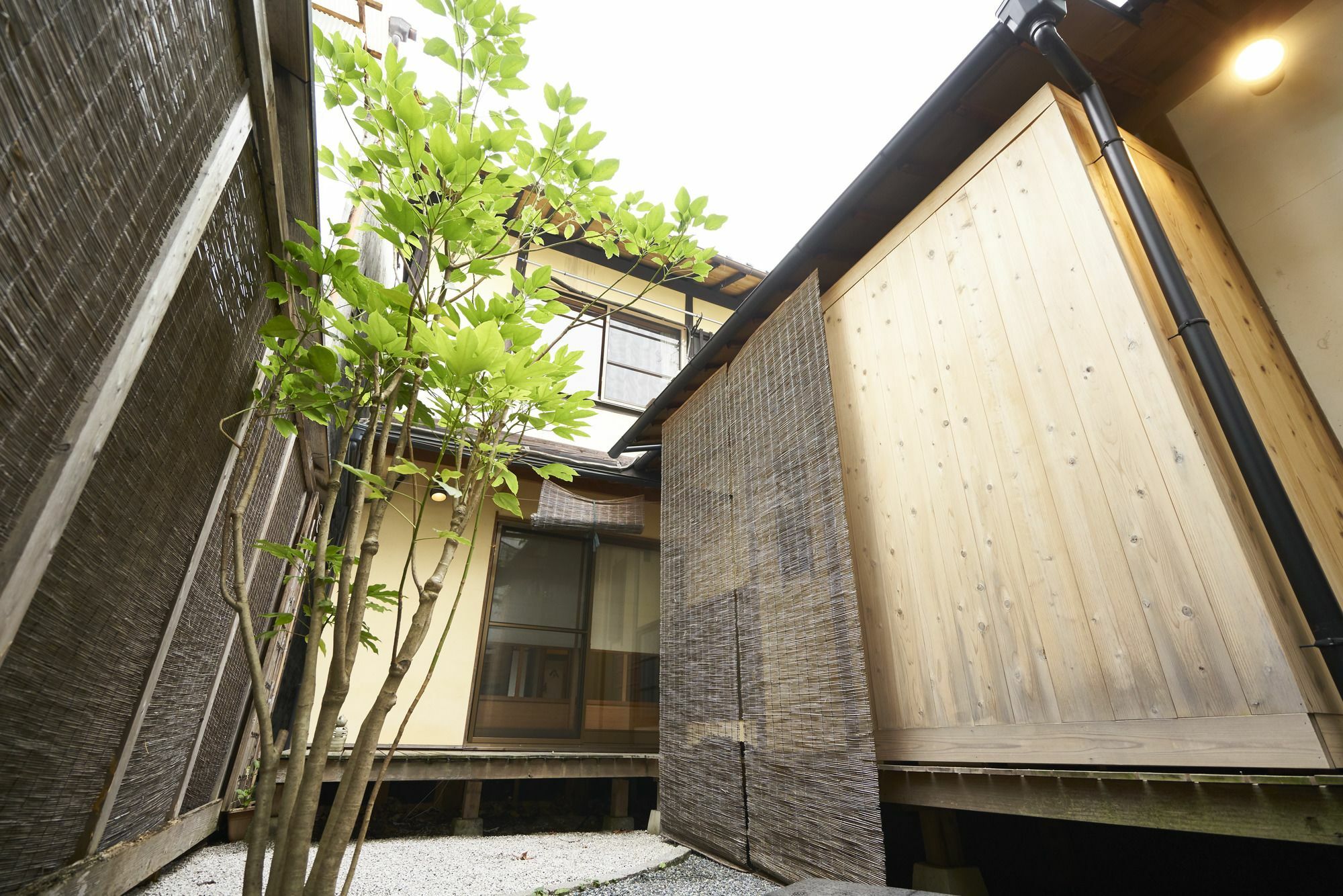 京宿 風良都 *