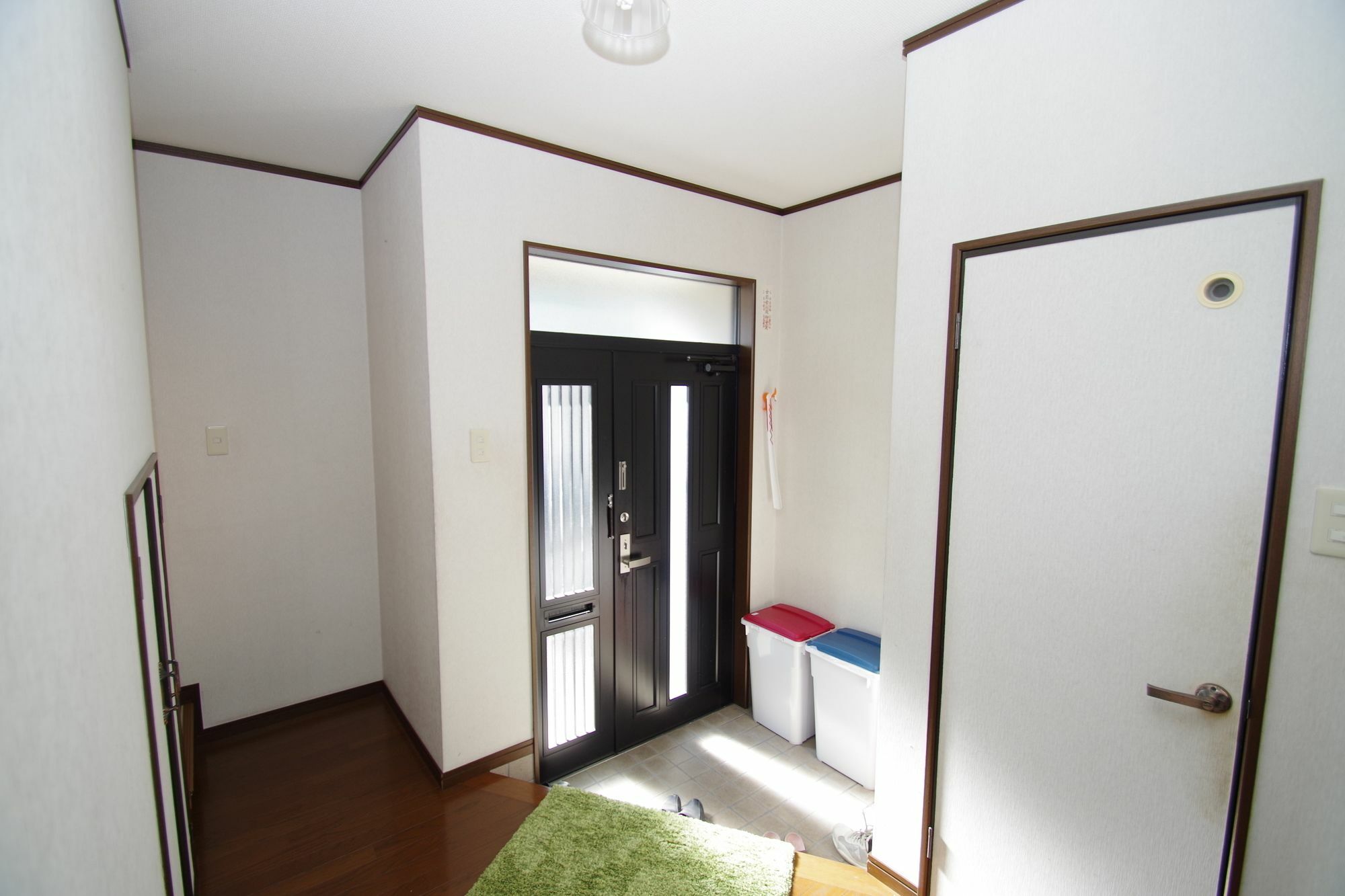 Holiday home Kyonoya Fushimi Inari
