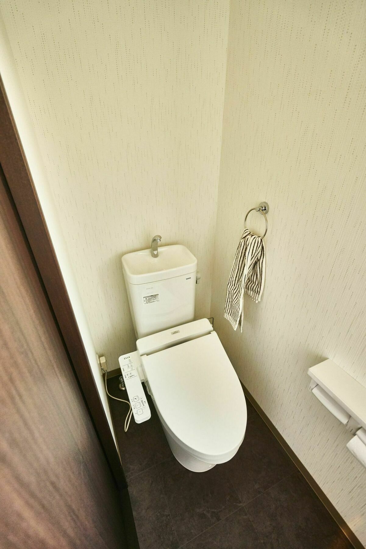 Sakura Toji West I Holiday home Kyoto