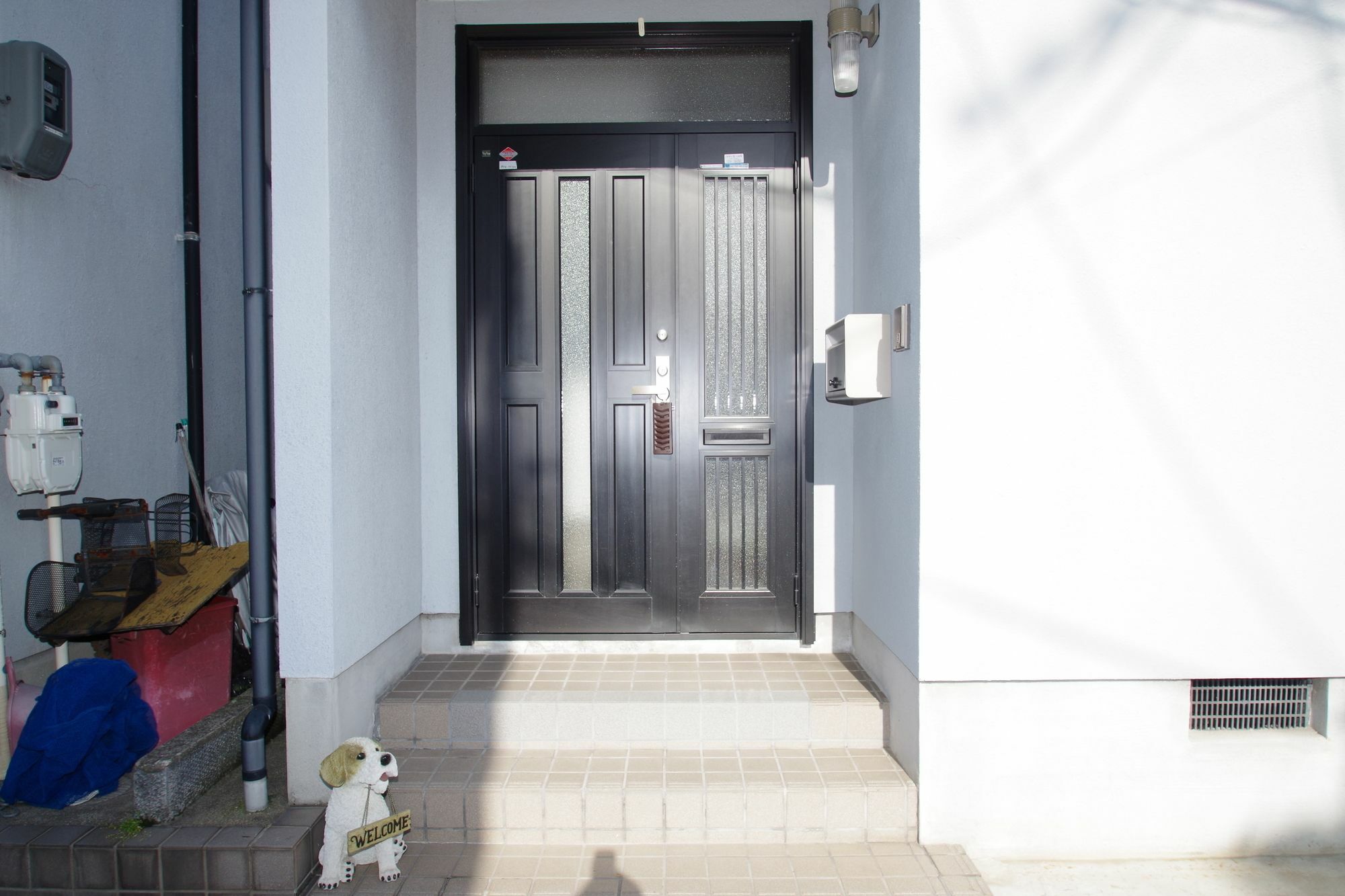 Holiday home Kyonoya Fushimi Inari Kyoto