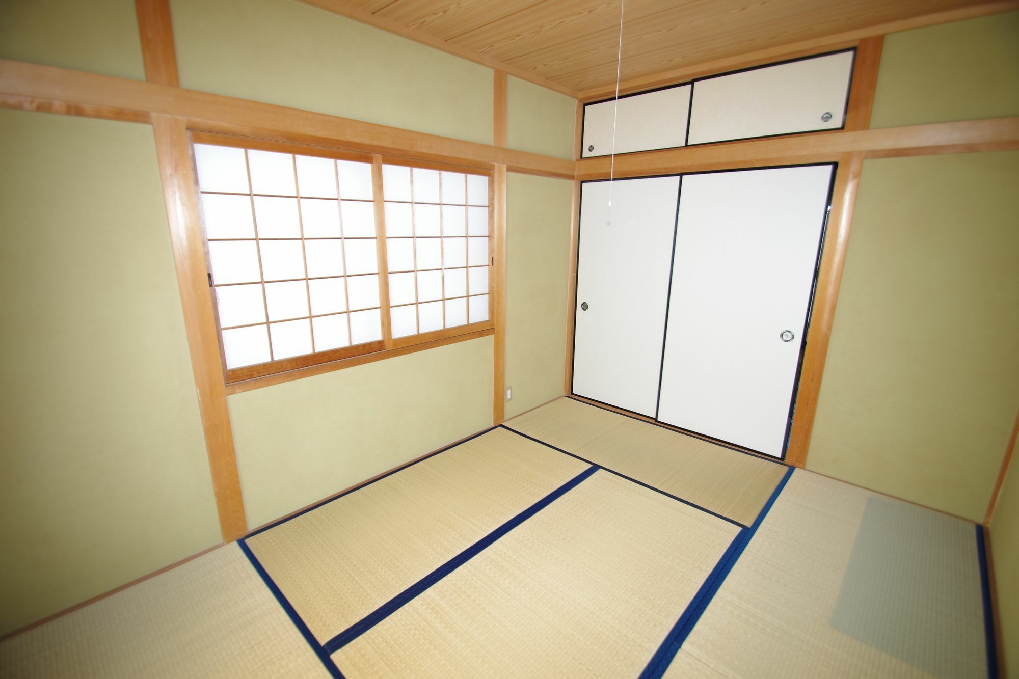 Kyonoya Fushimi Inari Holiday home Kyoto