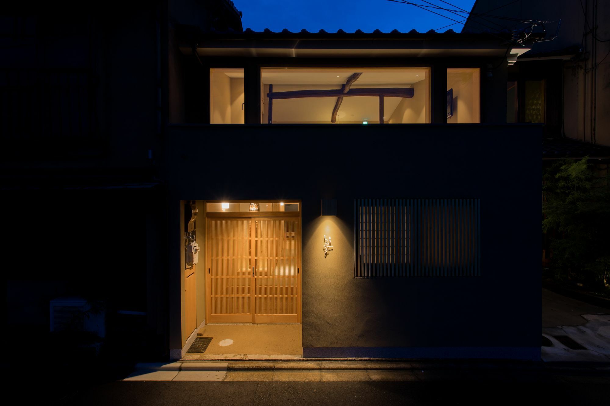 Shirasagi