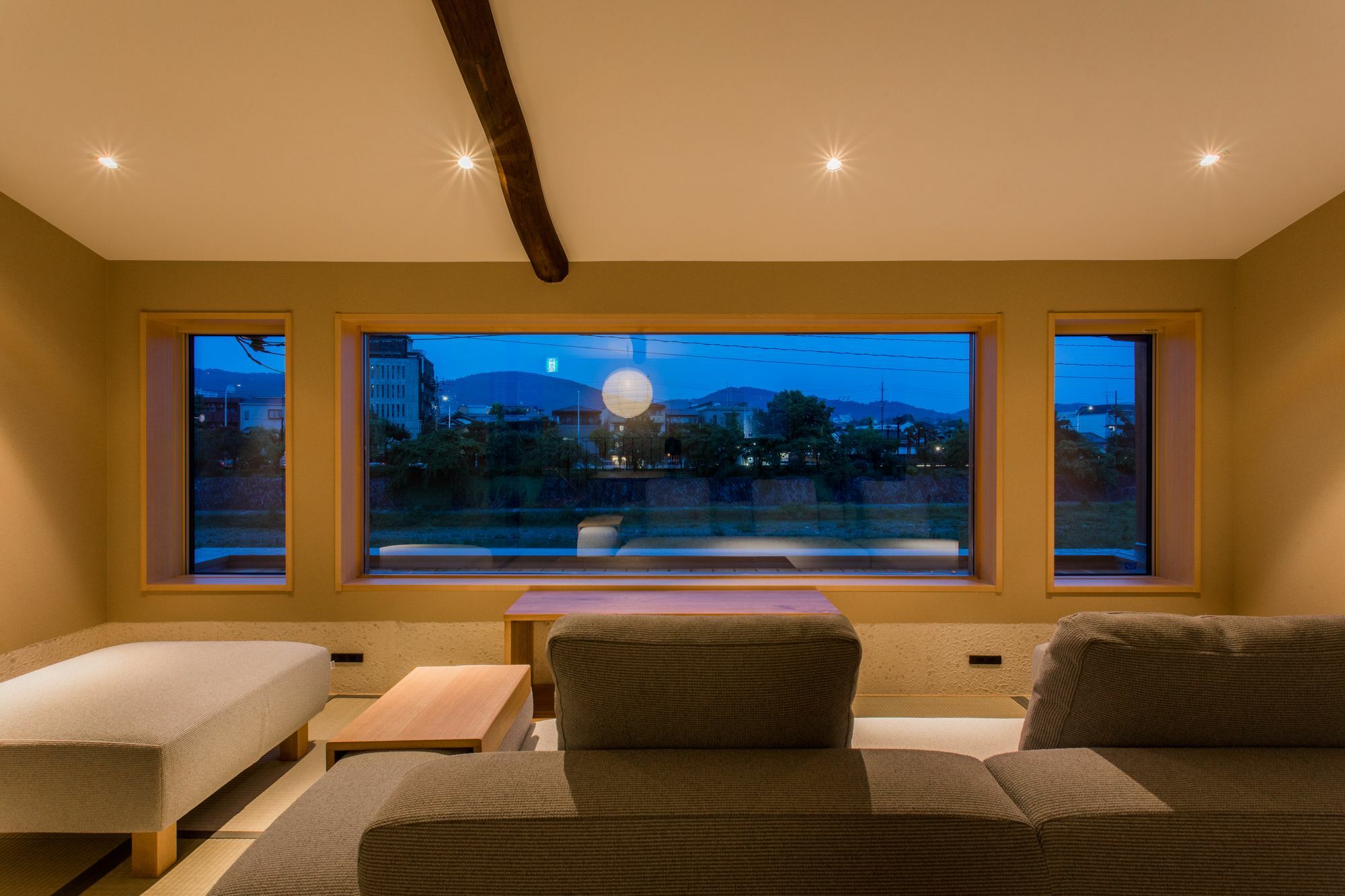 Holiday home Shirasagi Kyoto