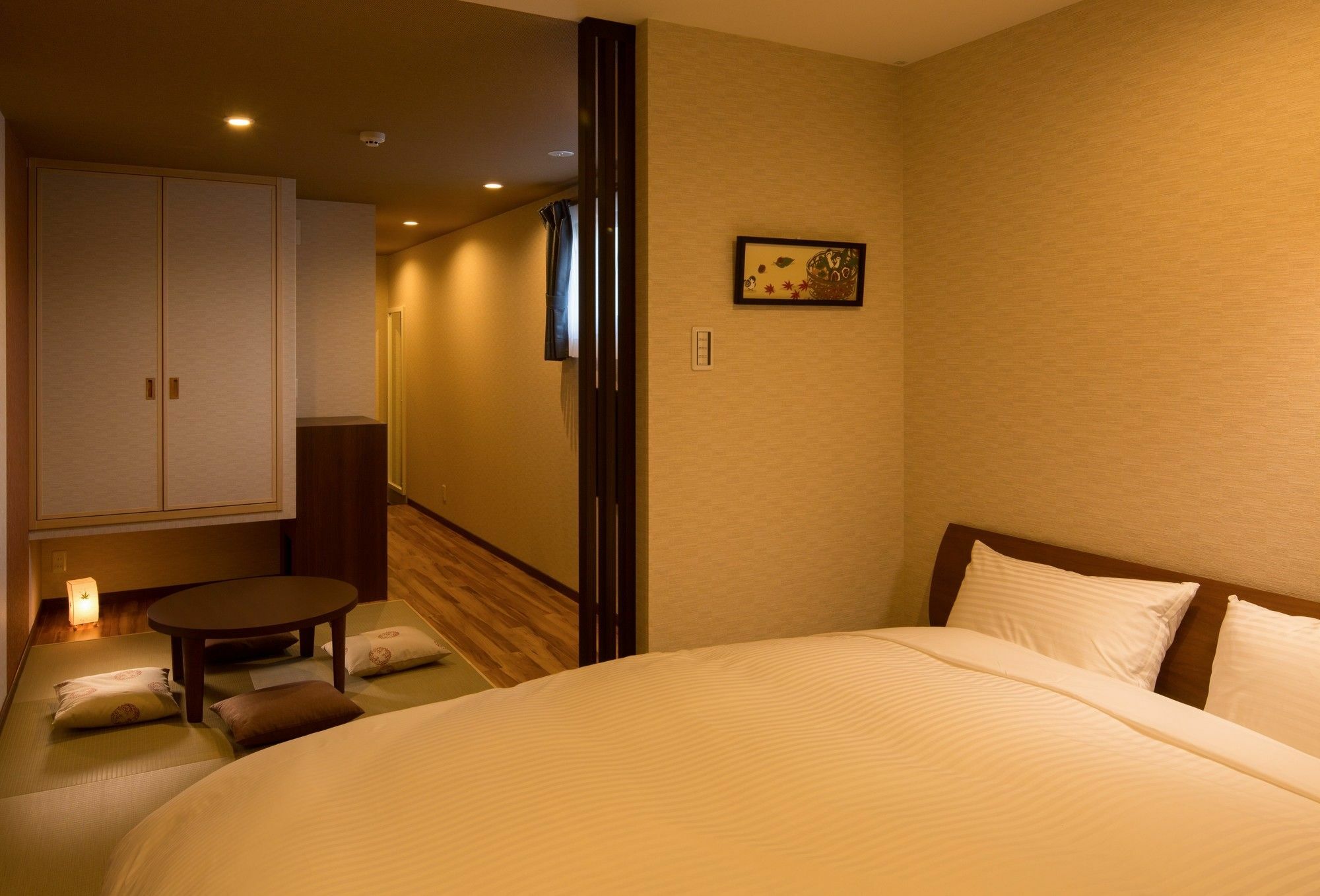 Guest house Yukari 3*