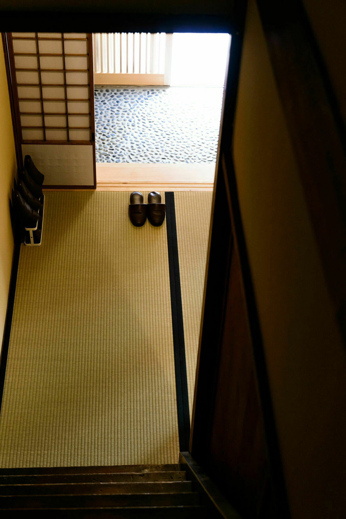 Shiki Homes Yuki *