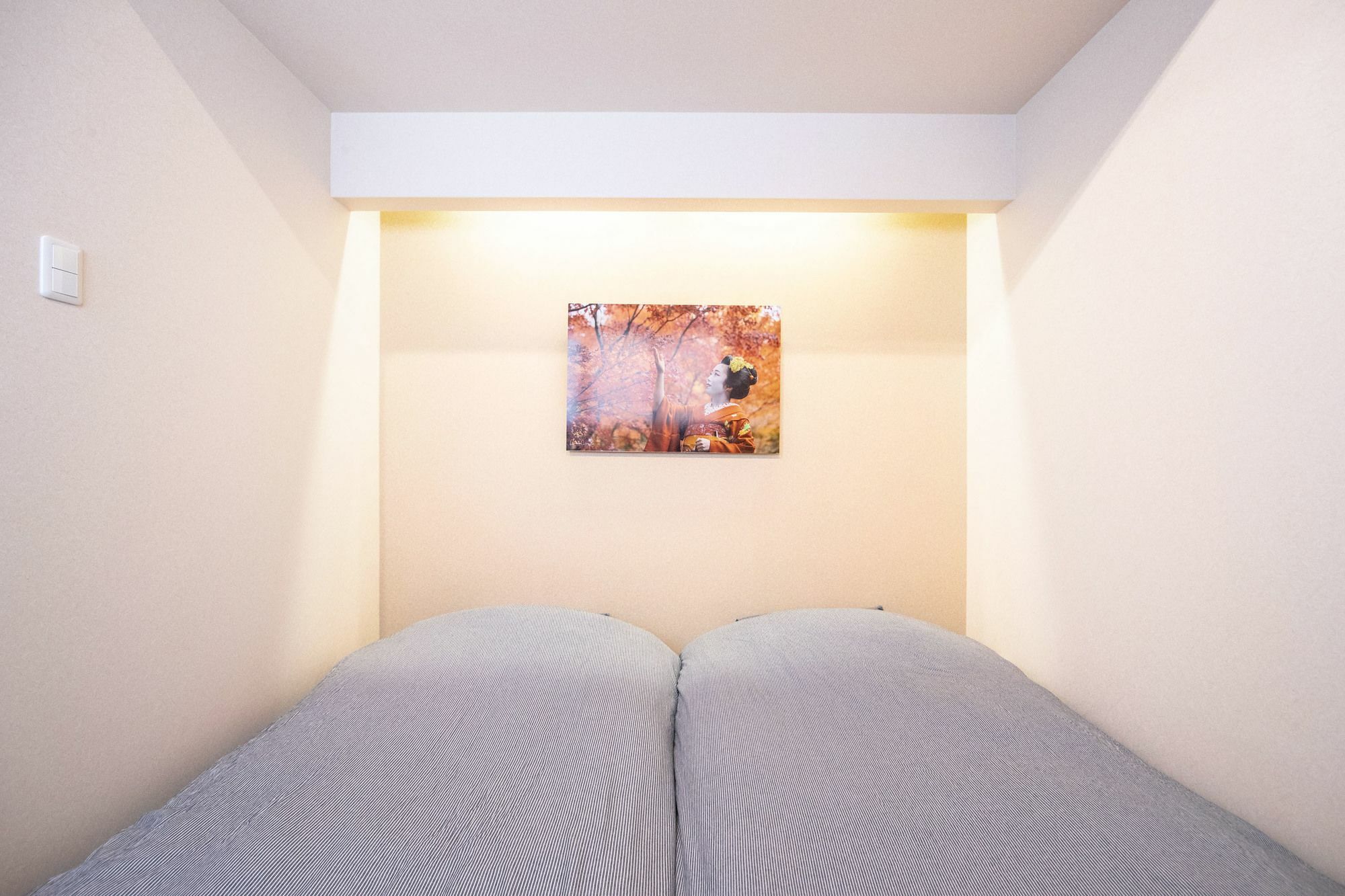 Holiday home Hidden Gosho Kyoto