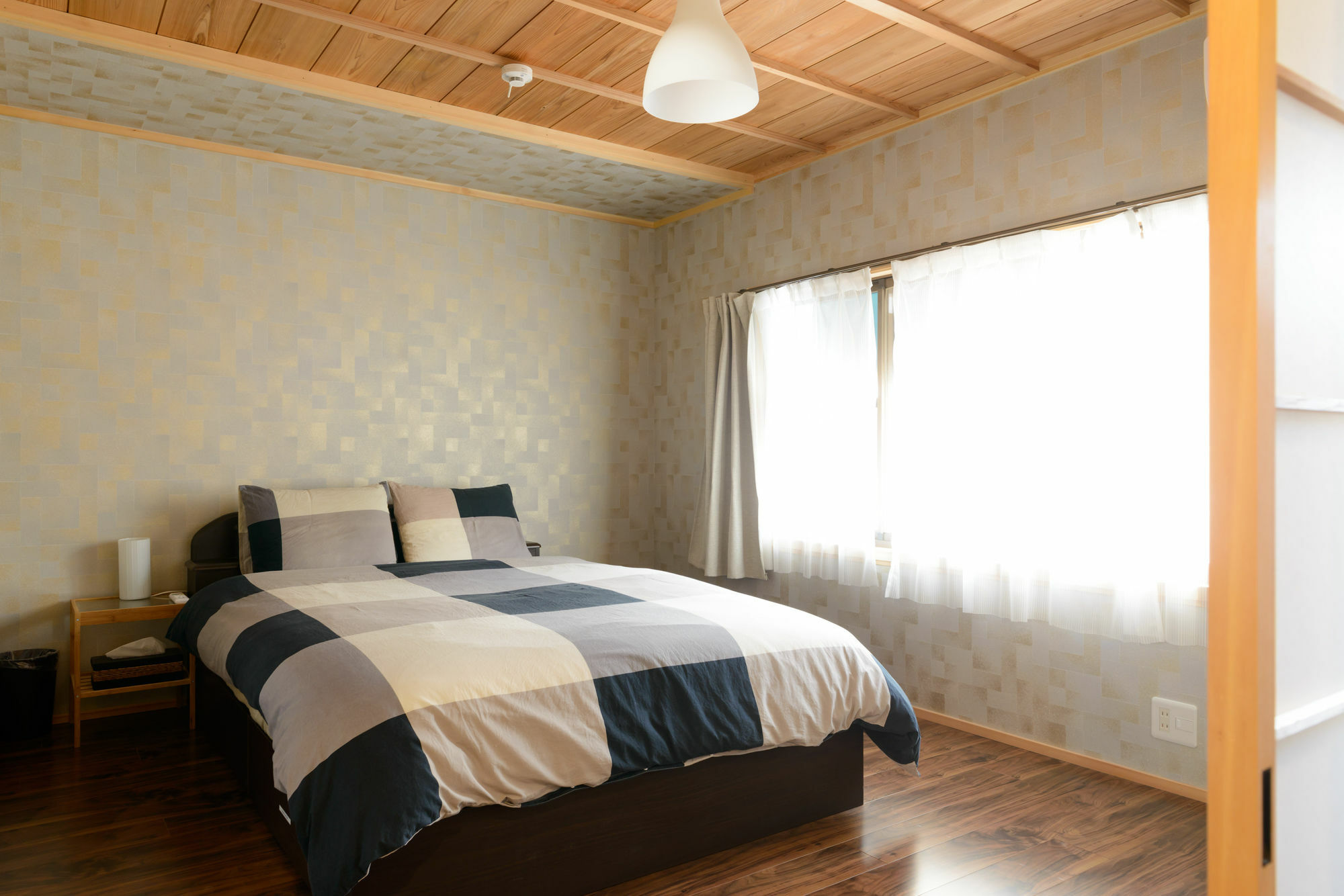 Shiki Homes Yuki Holiday home Kyoto