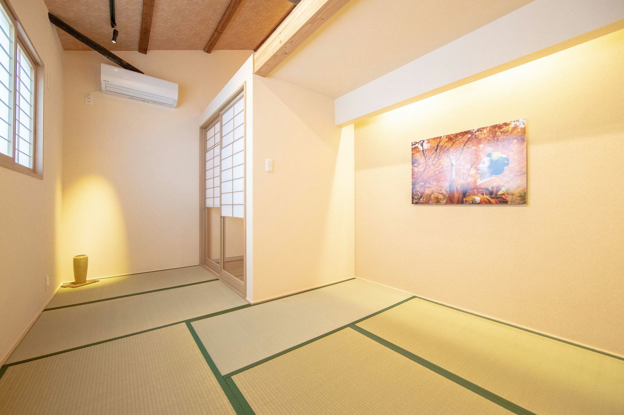 Hidden Gosho Holiday home Kyoto
