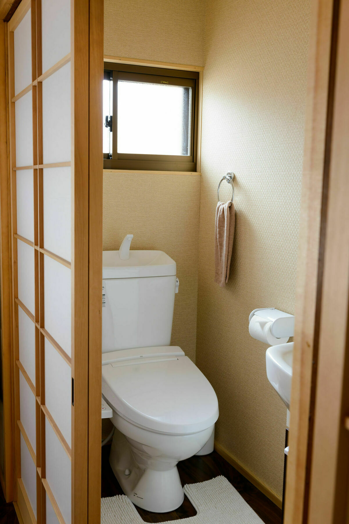 Holiday home Shiki Homes Yuki Kyoto