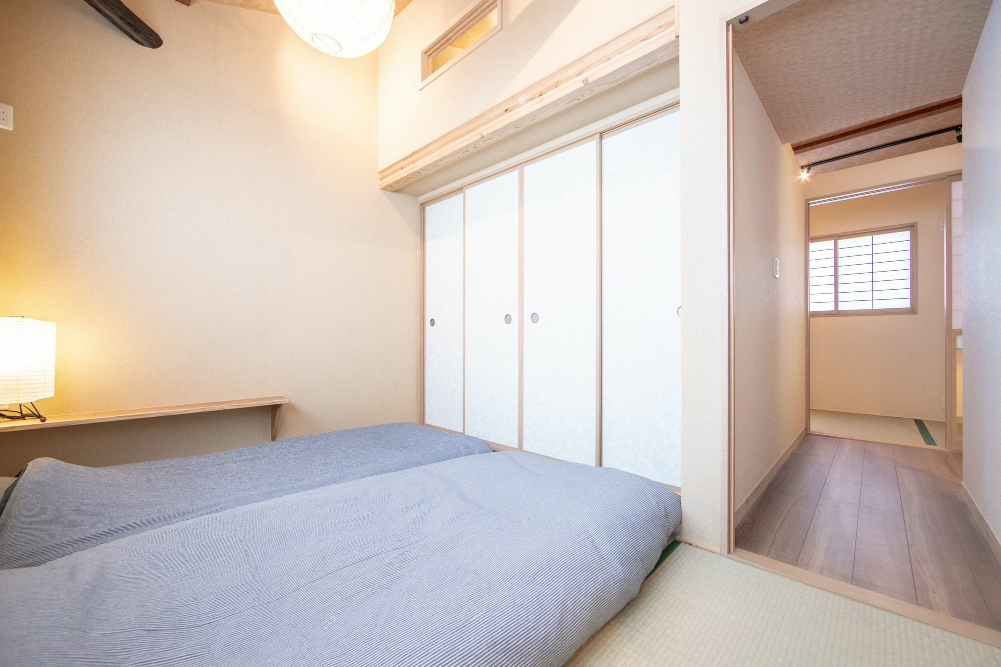 Hidden Gosho Holiday home Kyoto