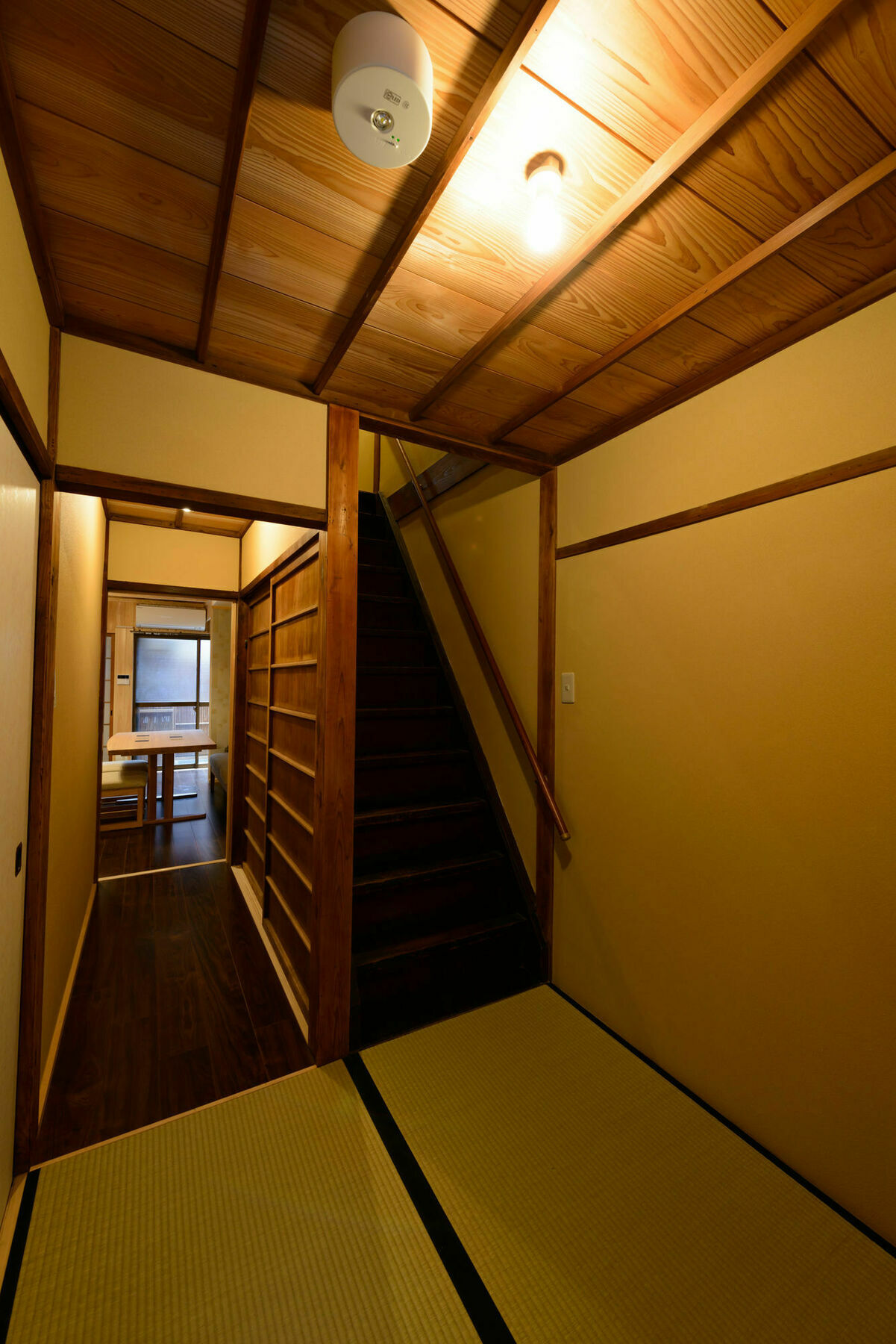Shiki Homes Yuki Holiday home *