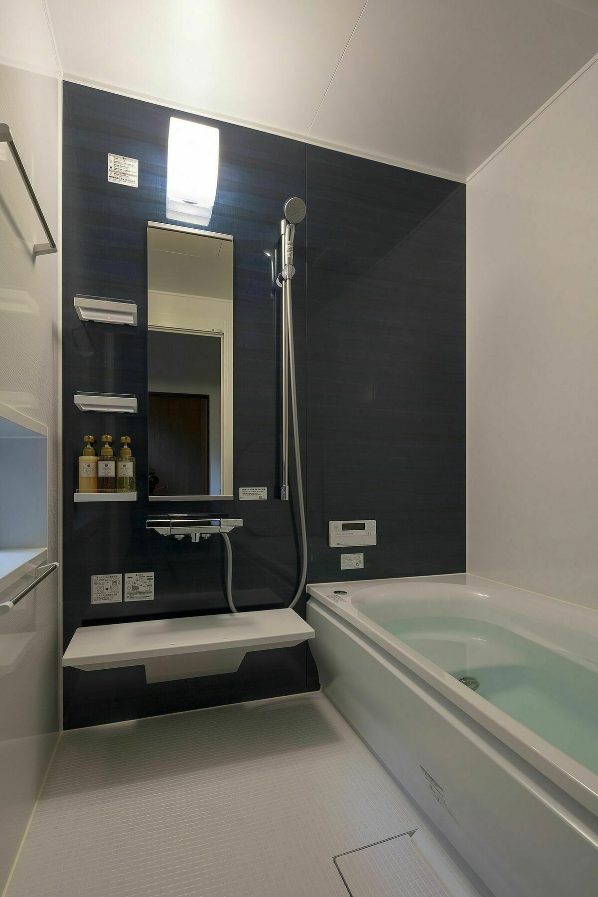 Nijo Sikibu An Holiday home Kyoto