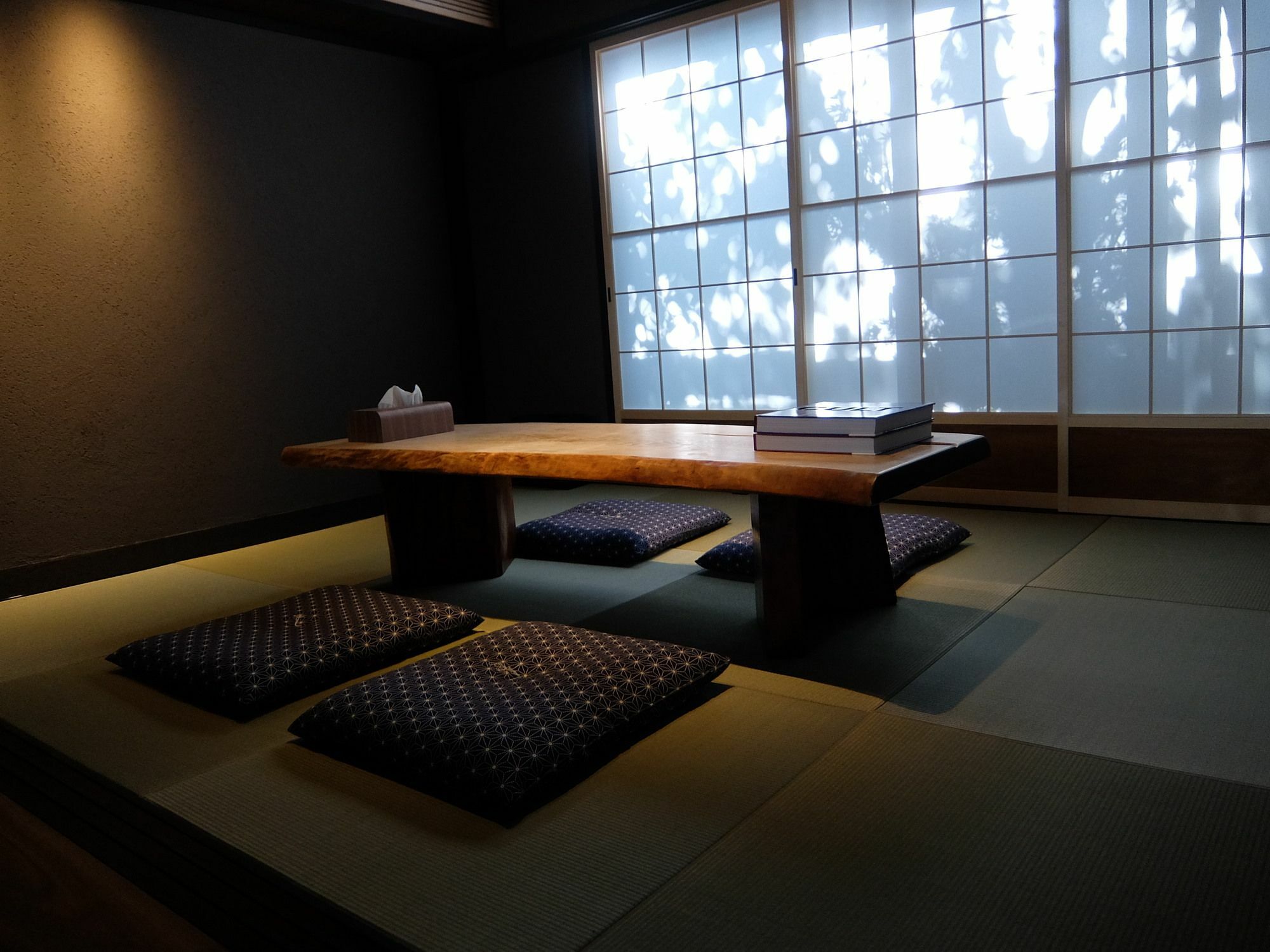 Reikaku Yasaka Holiday home
