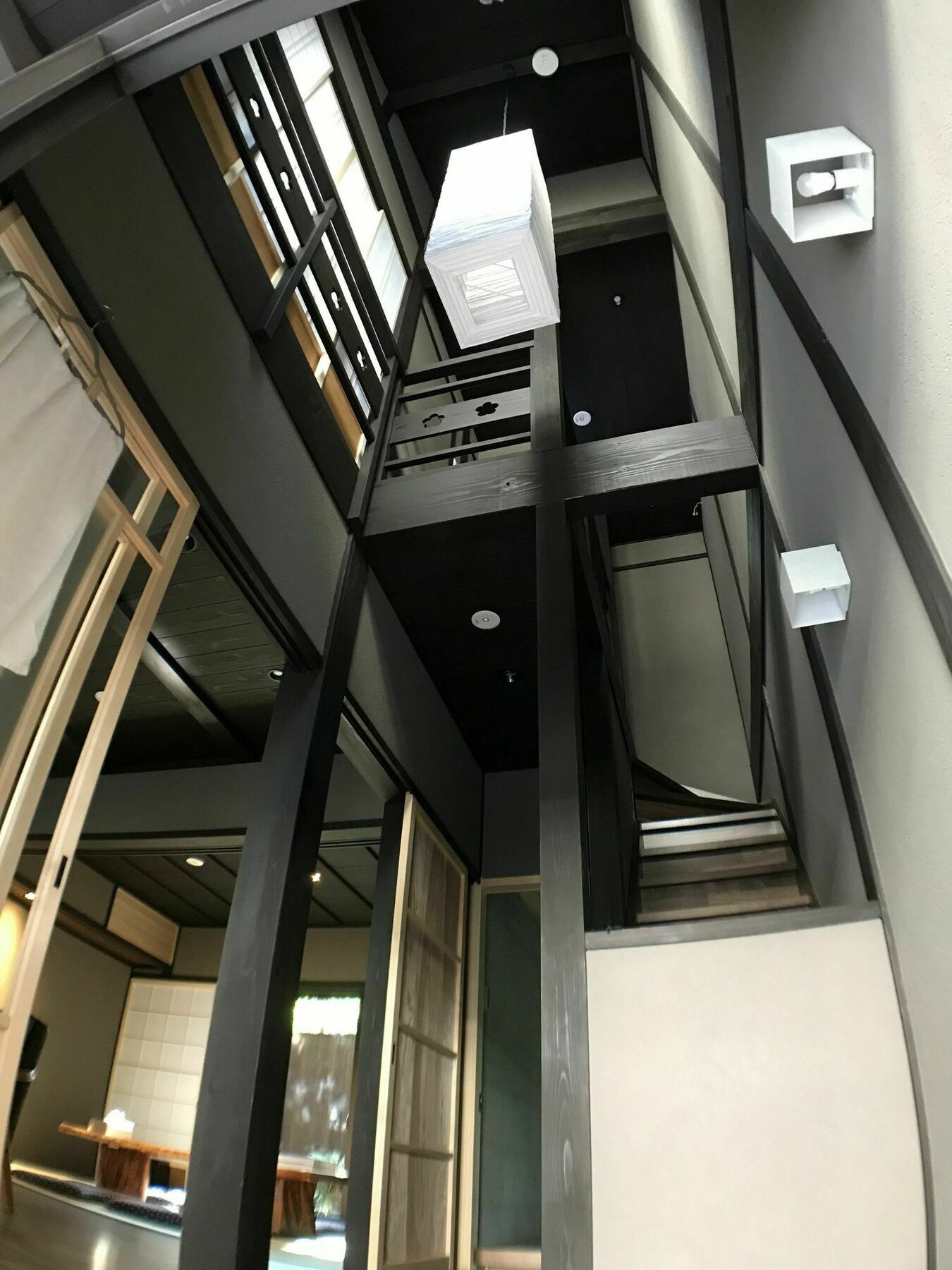 Reikaku Yasaka Holiday home Kyoto