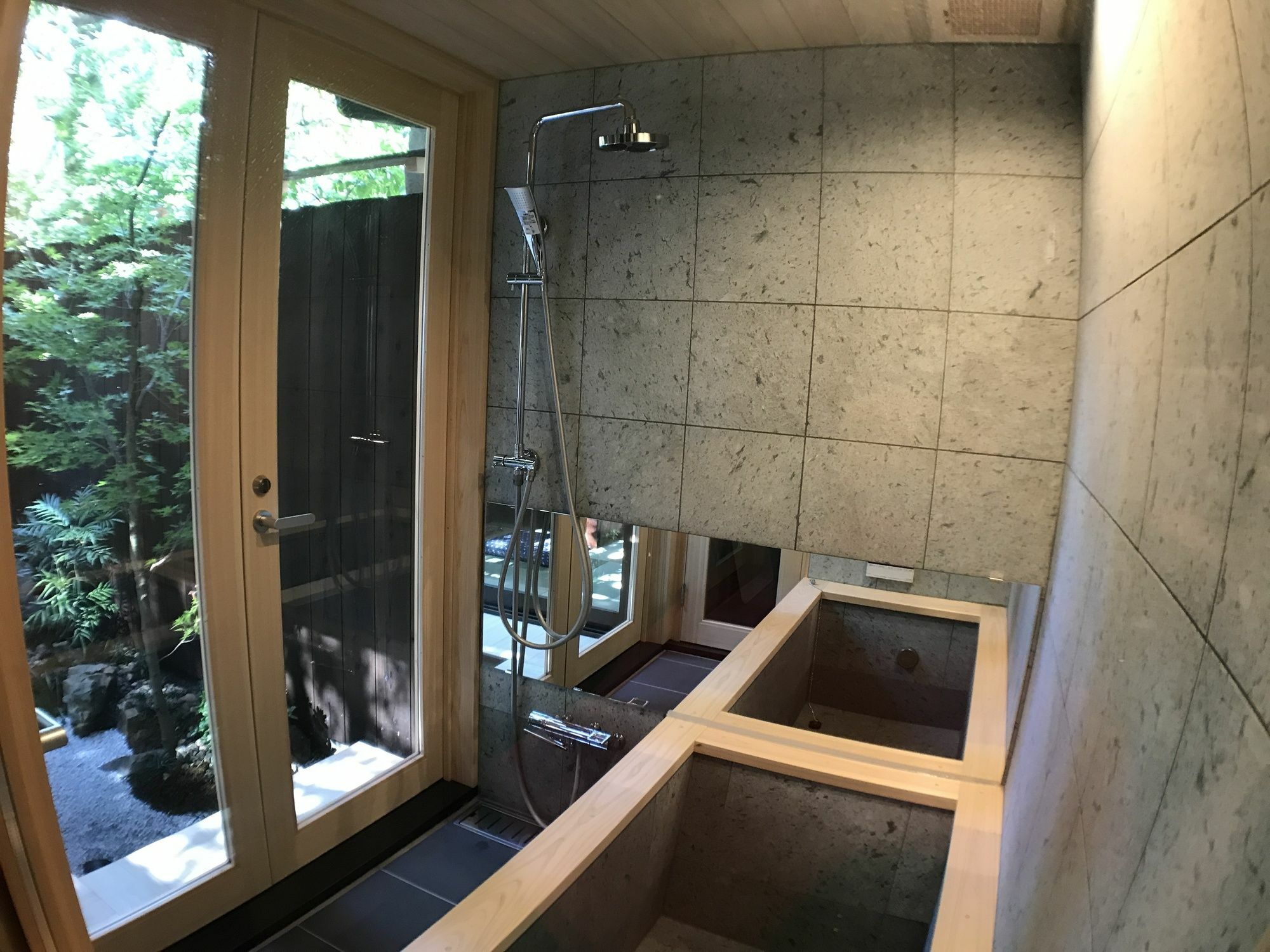 Reikaku Yasaka Holiday home
