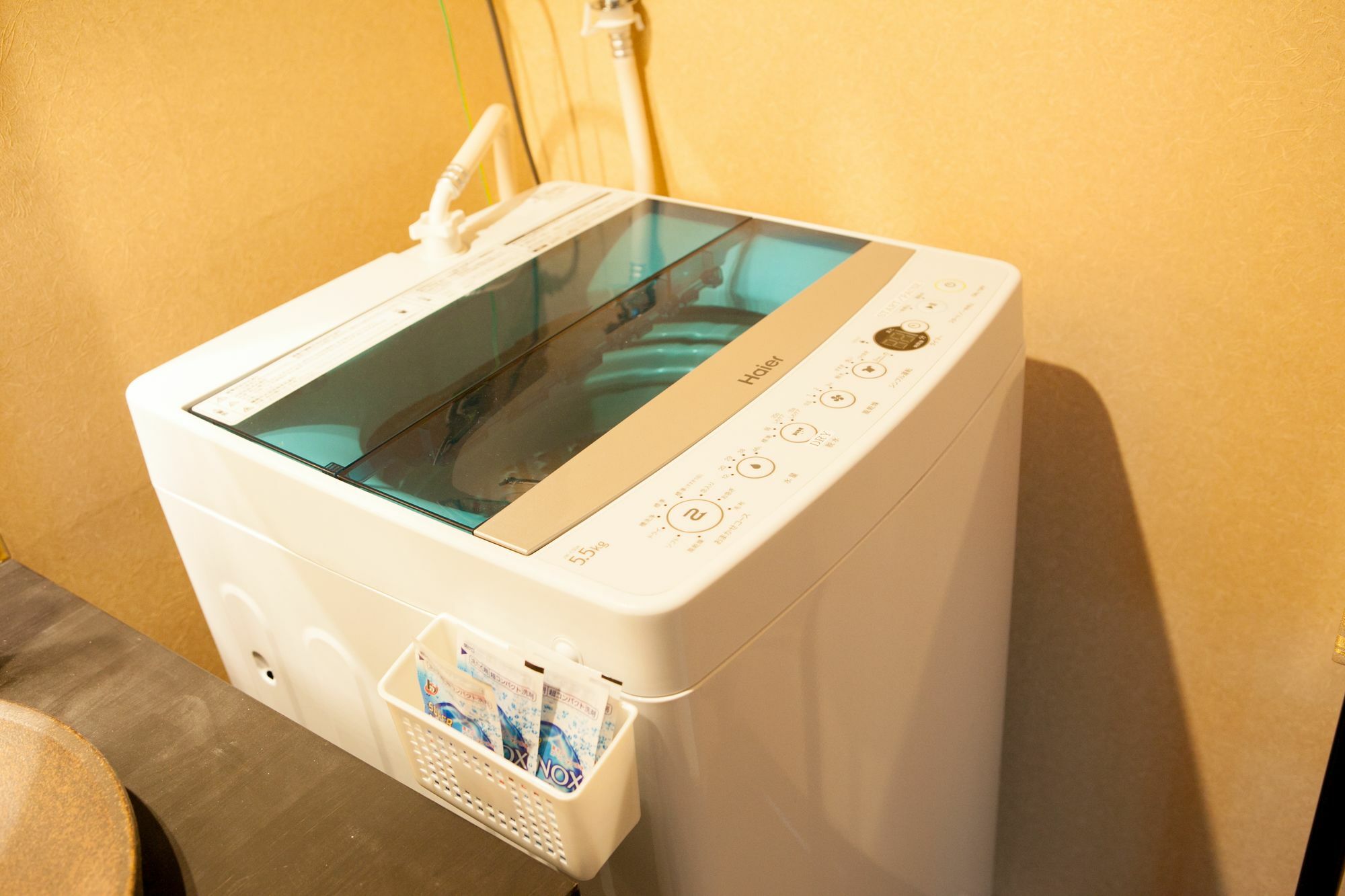Rinn Shijomibugawa Holiday home Kyoto