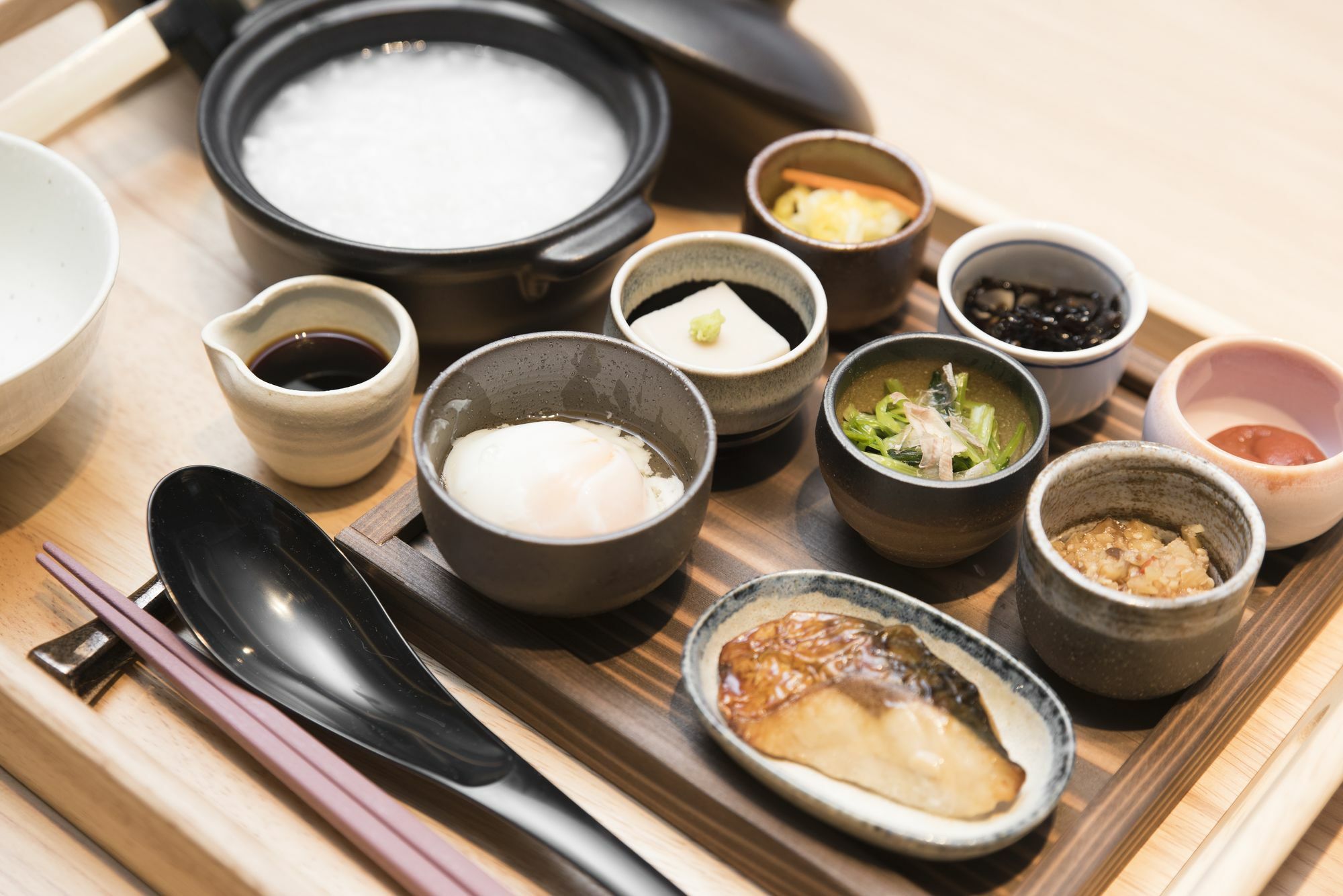 First Kawaramachi Sanjo 2* Kyoto